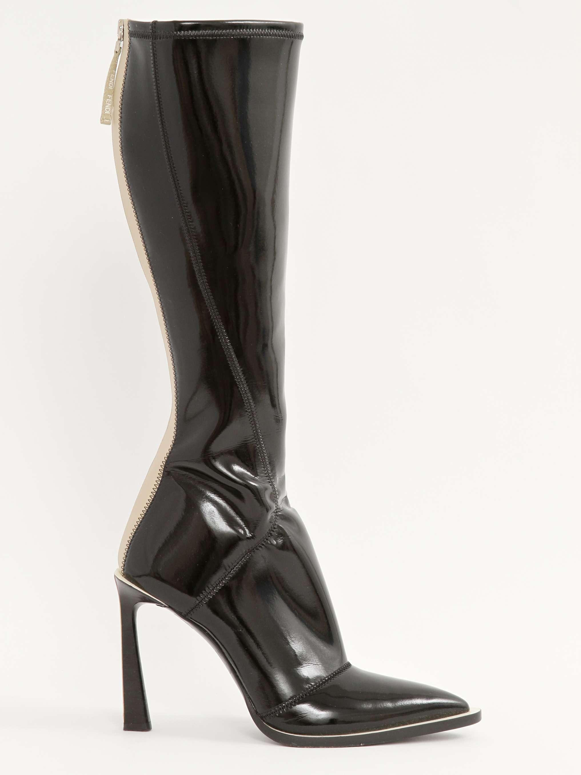 Fendi 40, фото 1