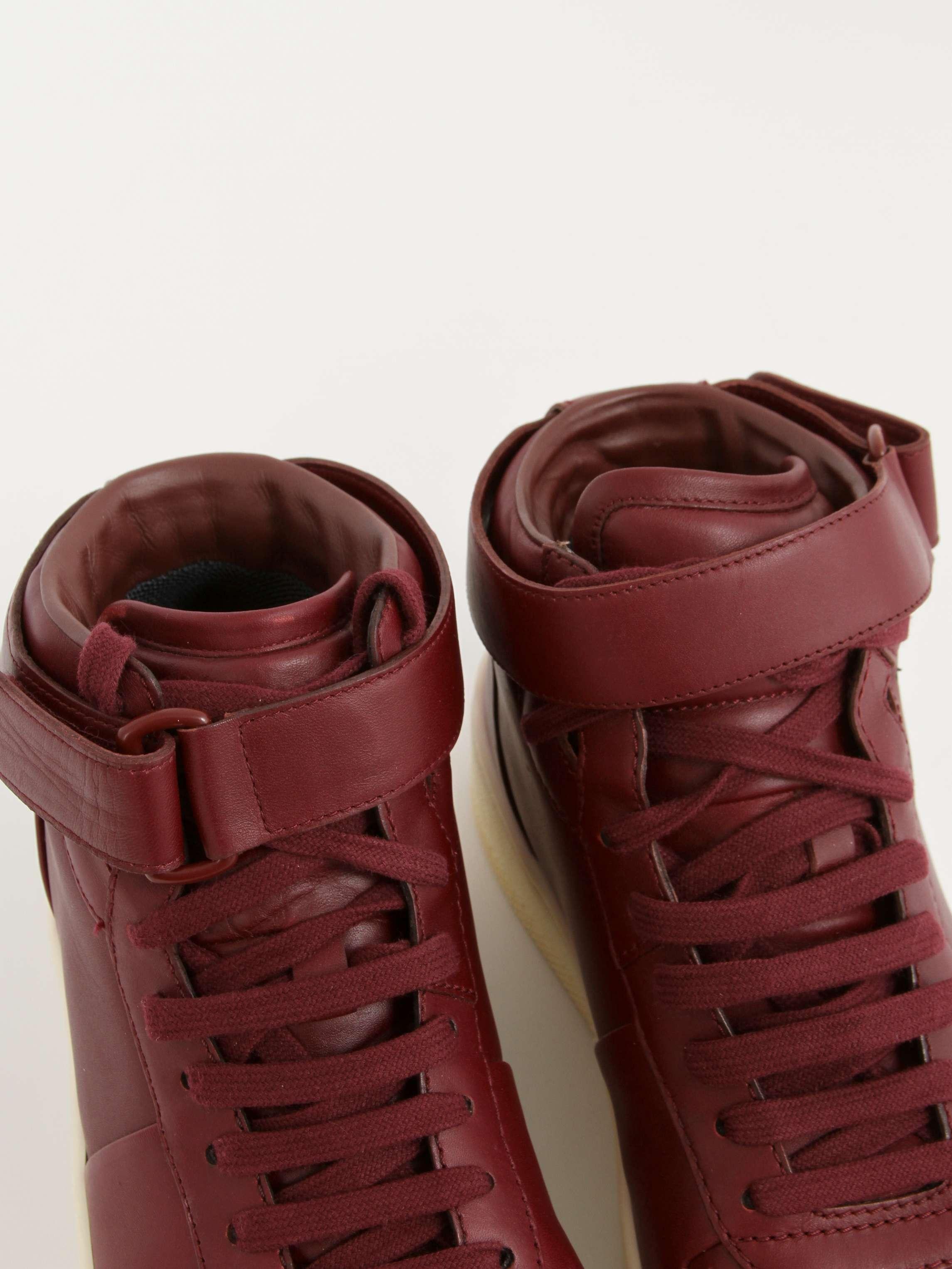 Celine 39, фото 5