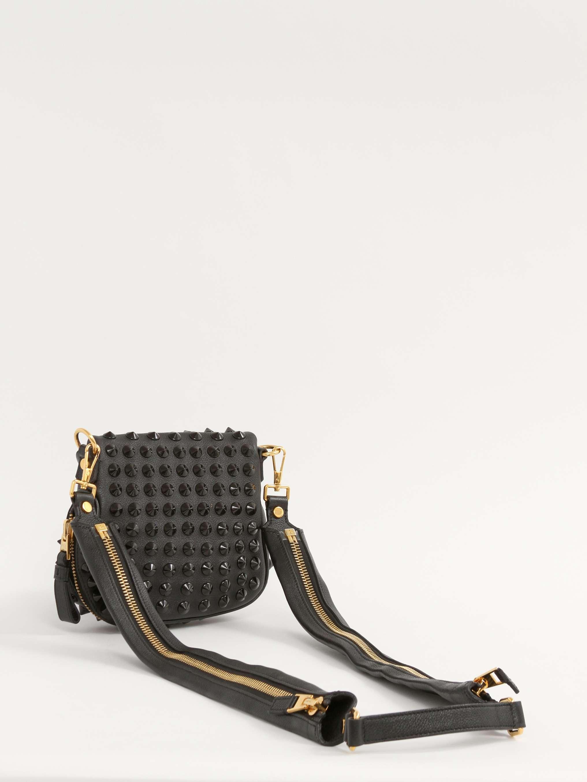 Tom Ford Jennifer, фото 3