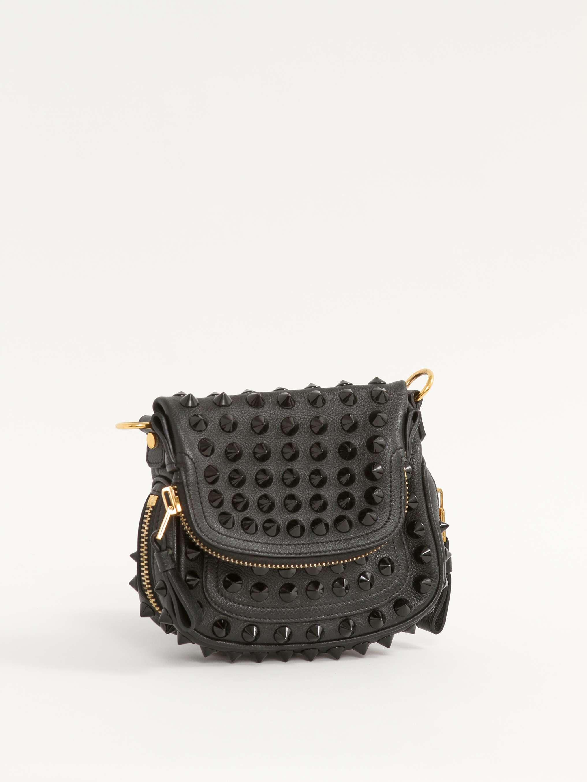 Tom Ford Jennifer, фото 2