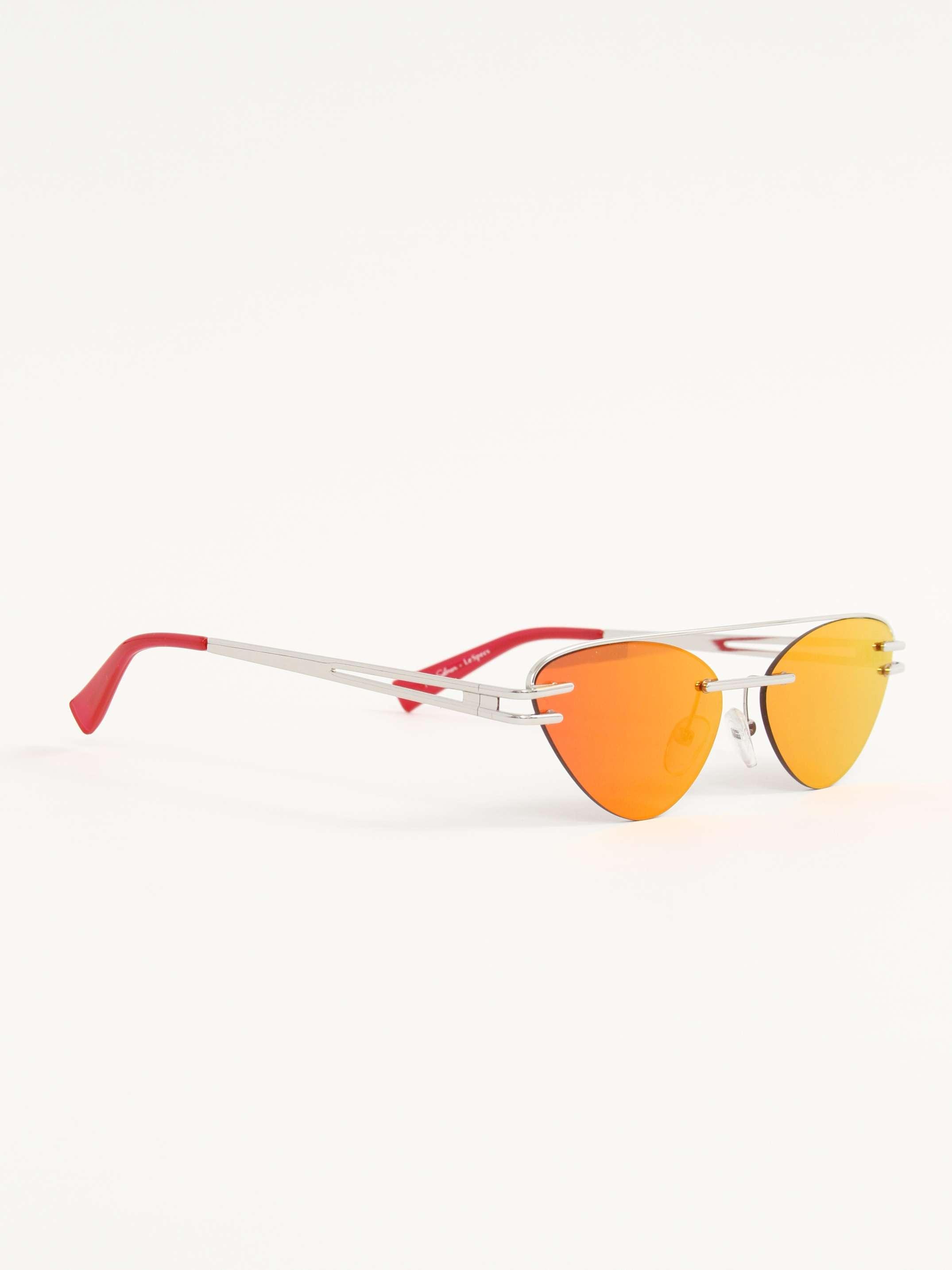 Le Specs Sunglasses, фото 3