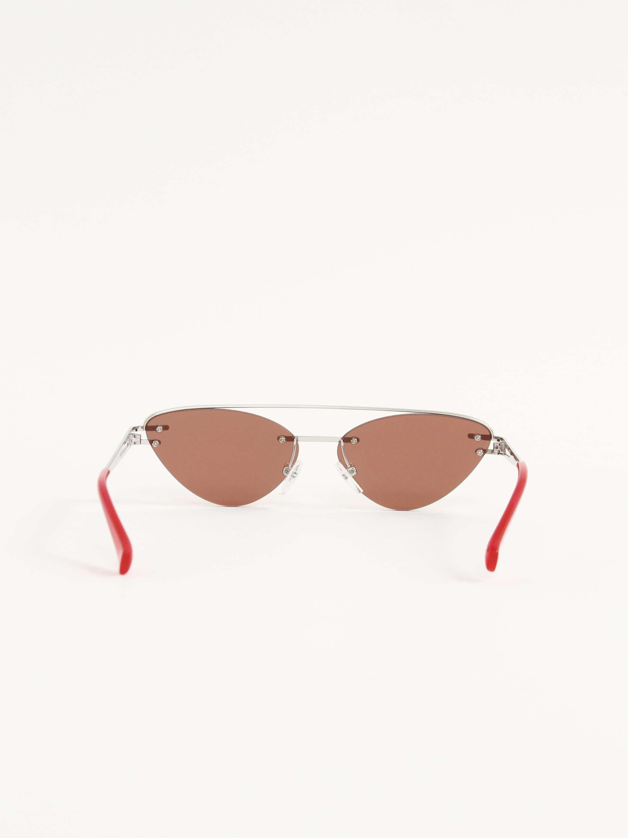 Le Specs Sunglasses, фото 4