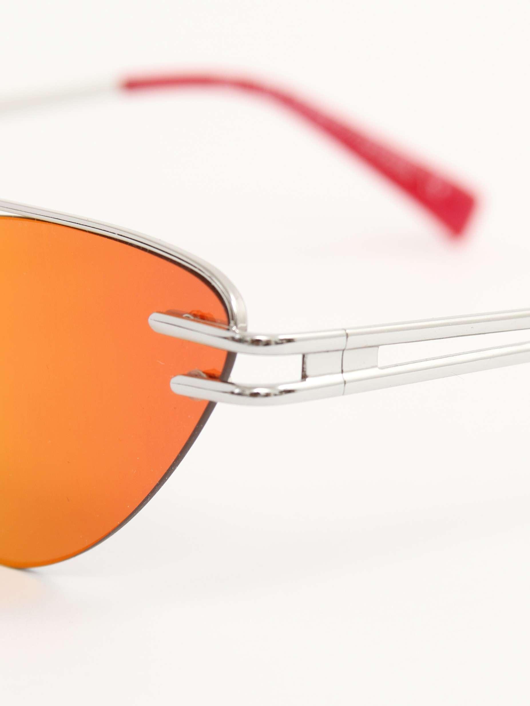 Le Specs Sunglasses, фото 5