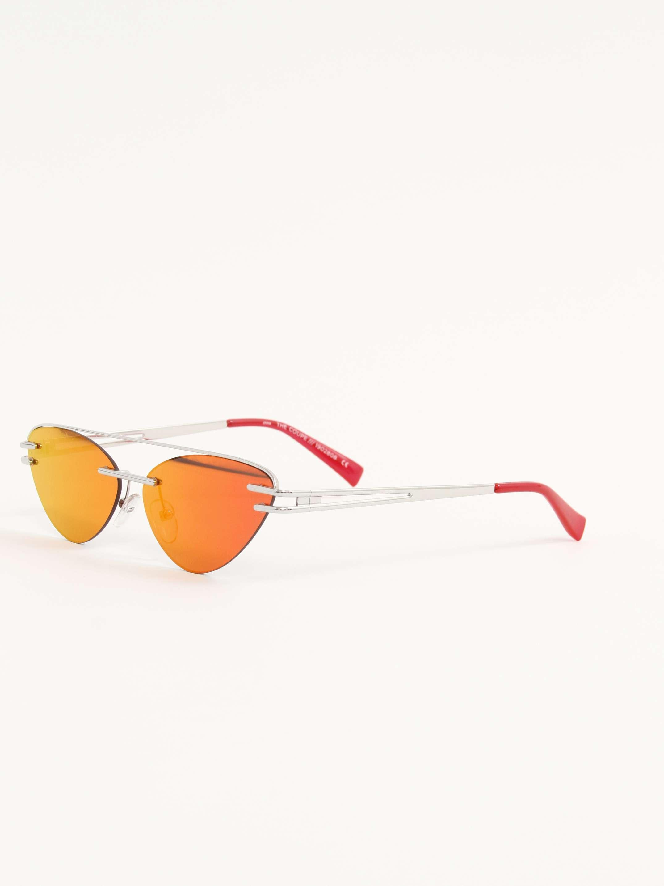 Le Specs Sunglasses, фото 2
