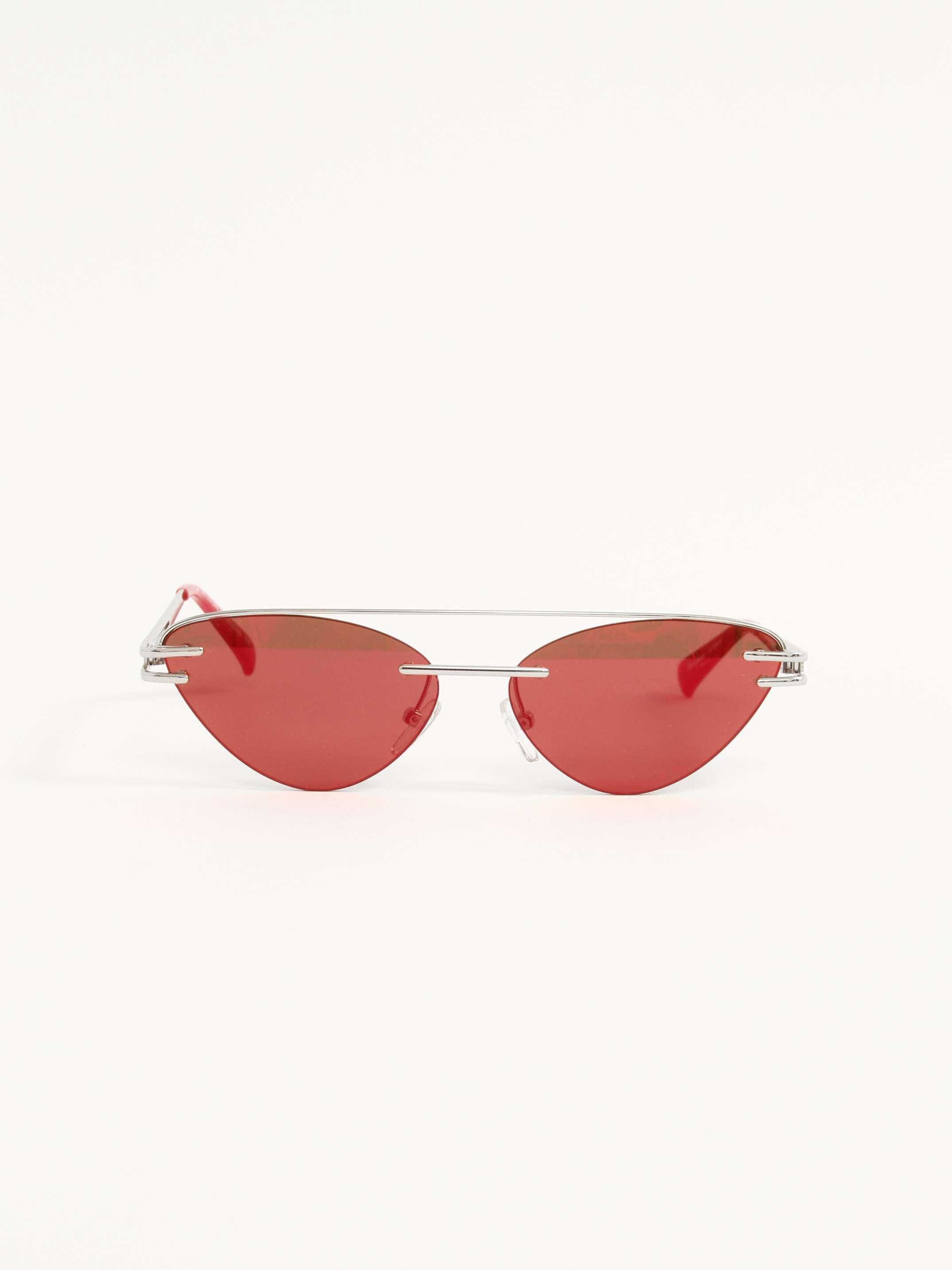 Le Specs Sunglasses, фото 1