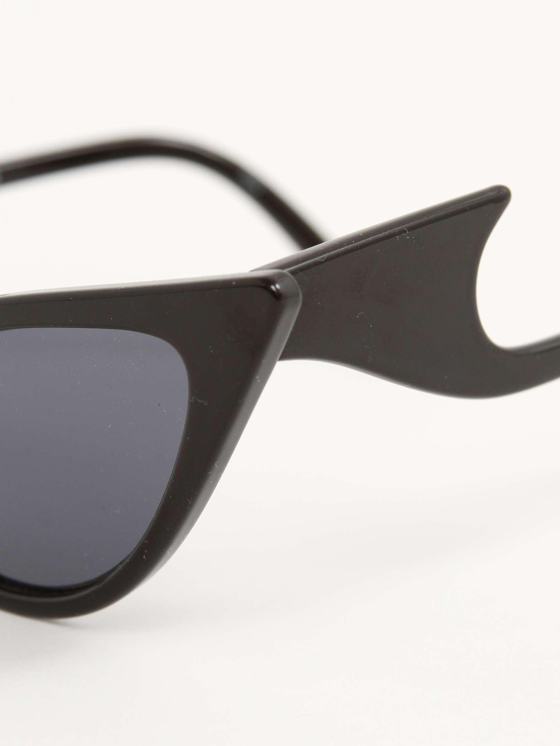 Le Specs Sunglasses, фото 5