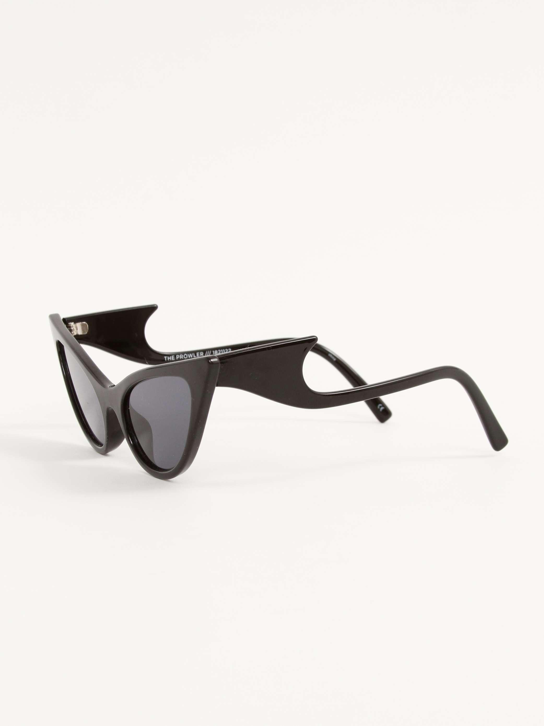 Le Specs Sunglasses, фото 2