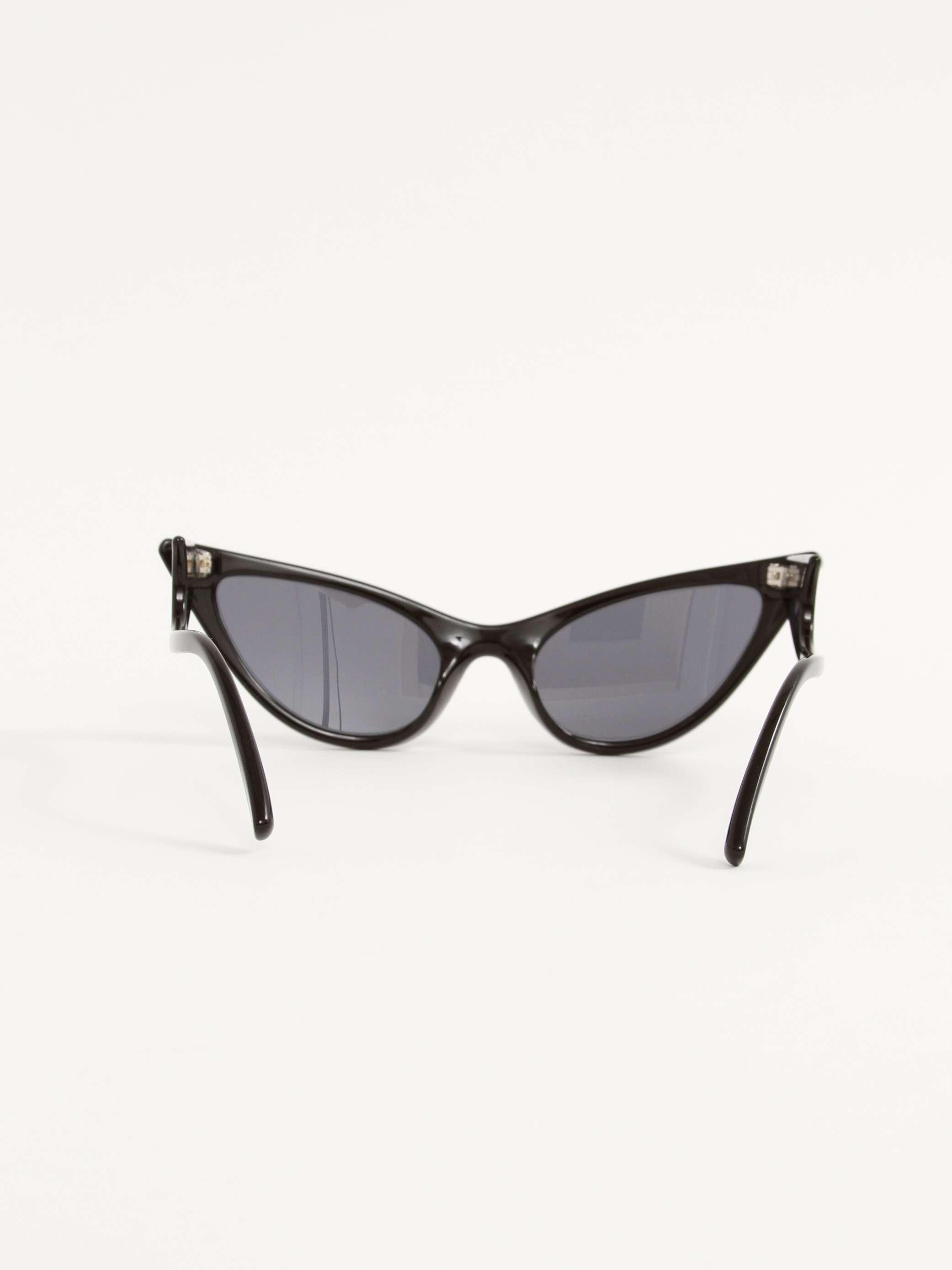 Le Specs Sunglasses, фото 4