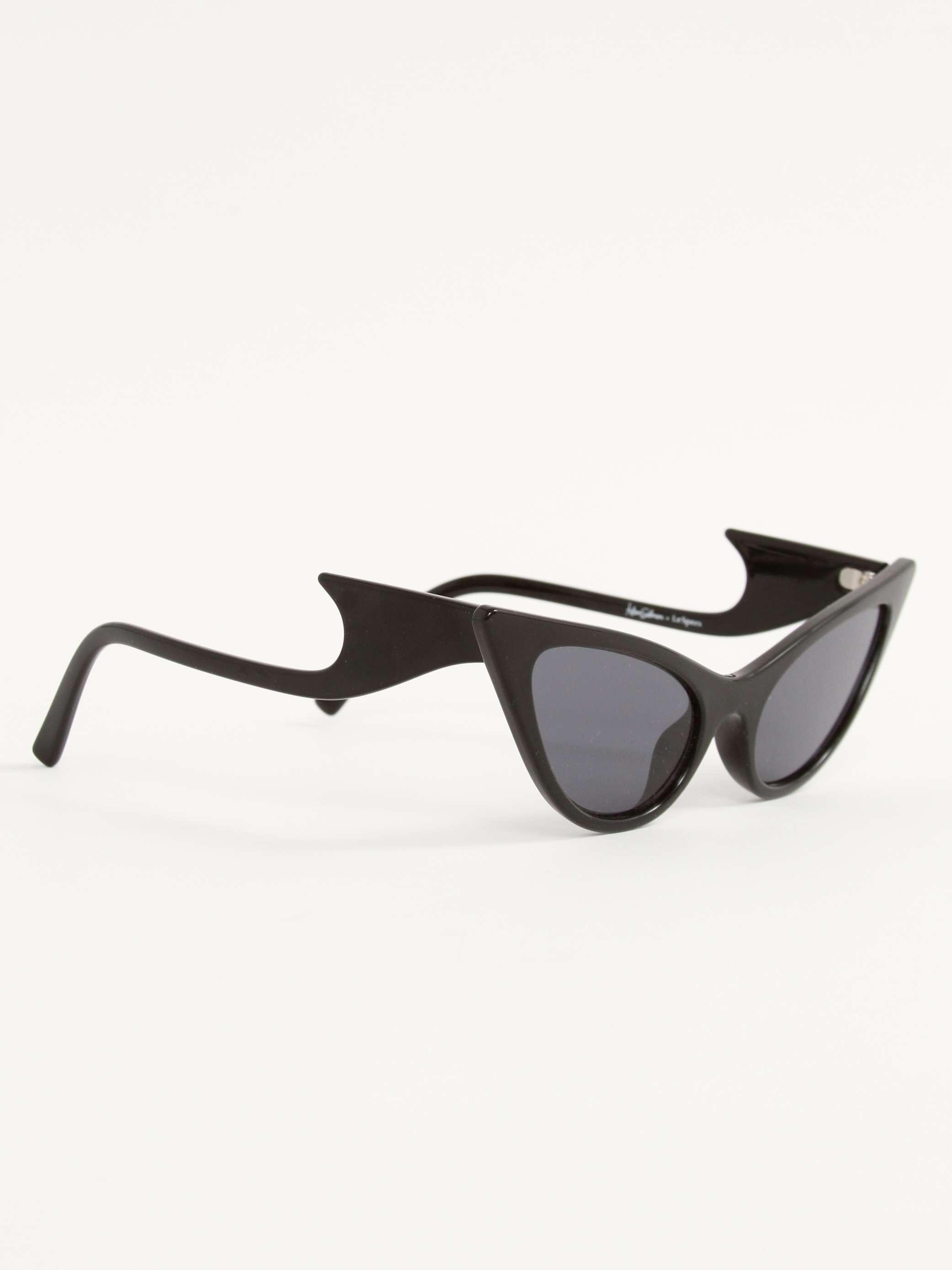 Le Specs Sunglasses, фото 3