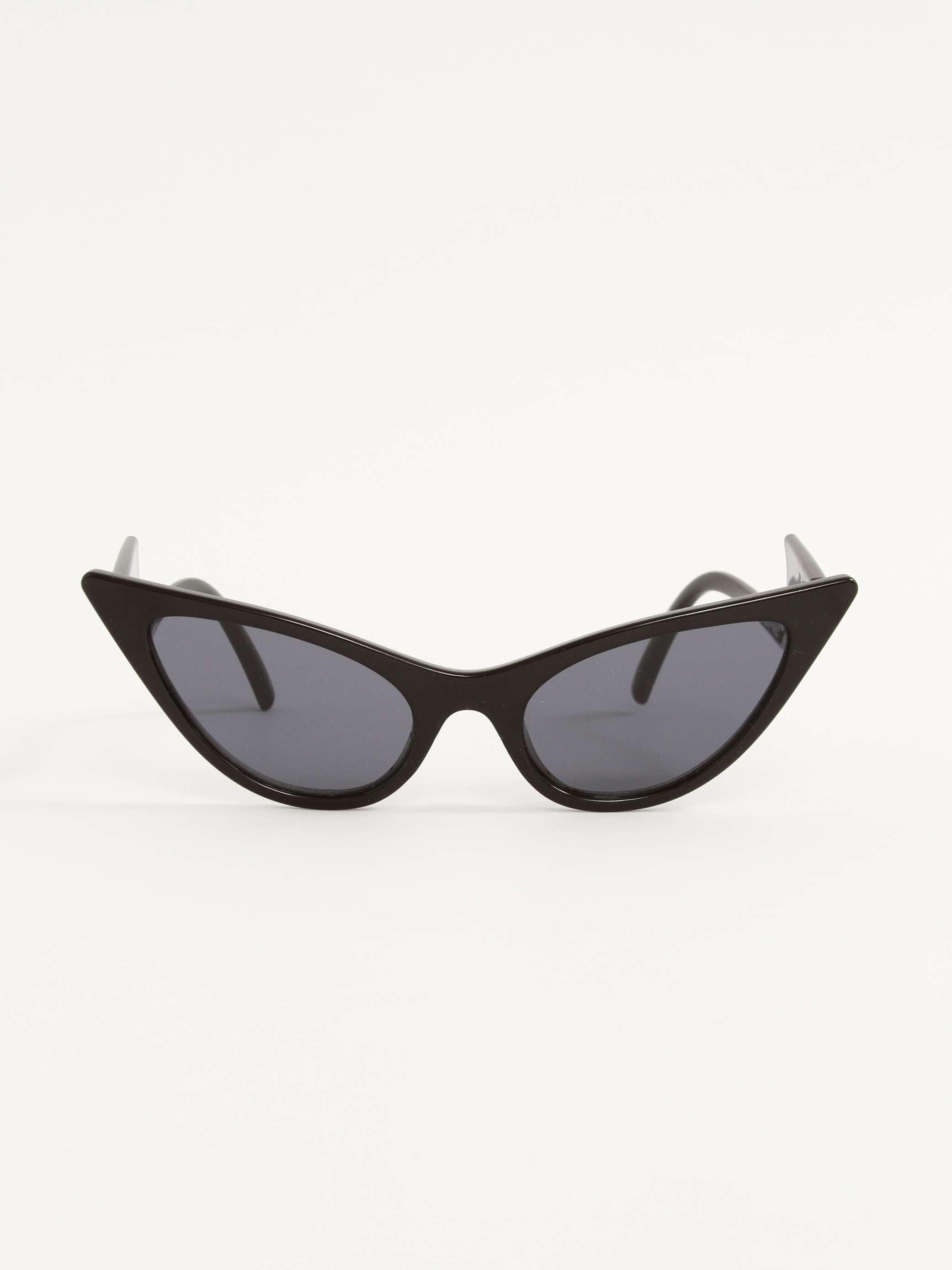 Le Specs Sunglasses, фото 1