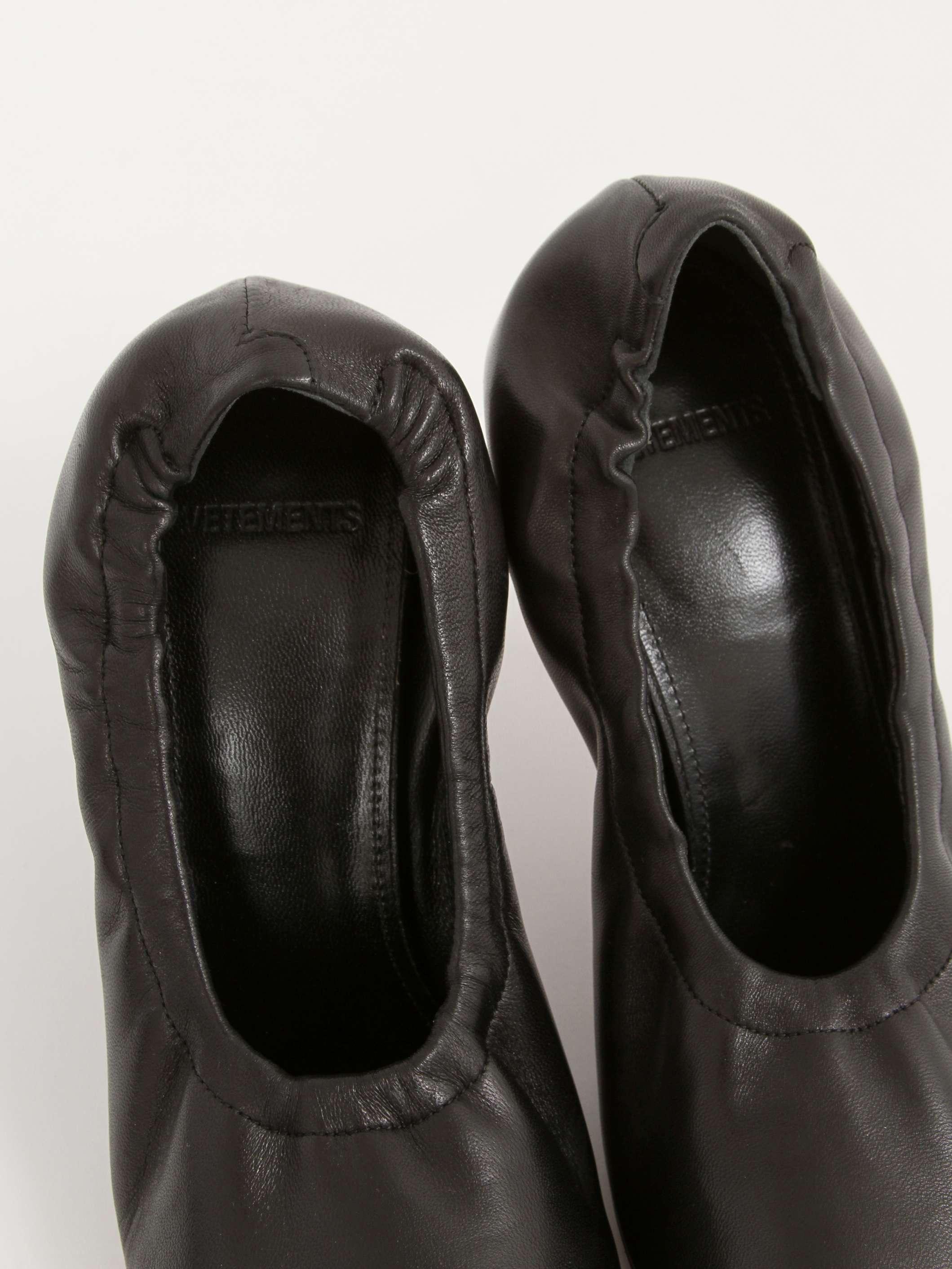 Vetements 36, фото 5