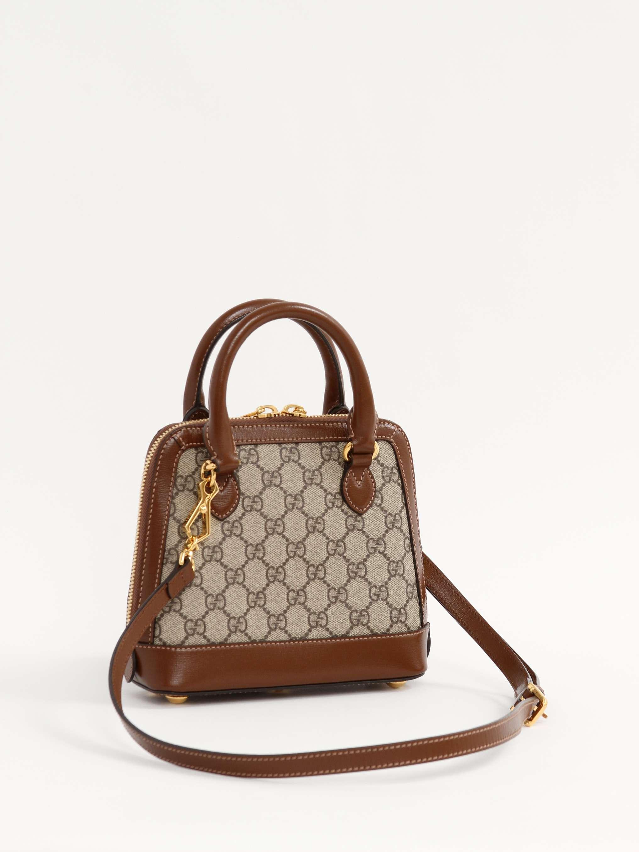 Gucci Horsebit 1955, фото 3