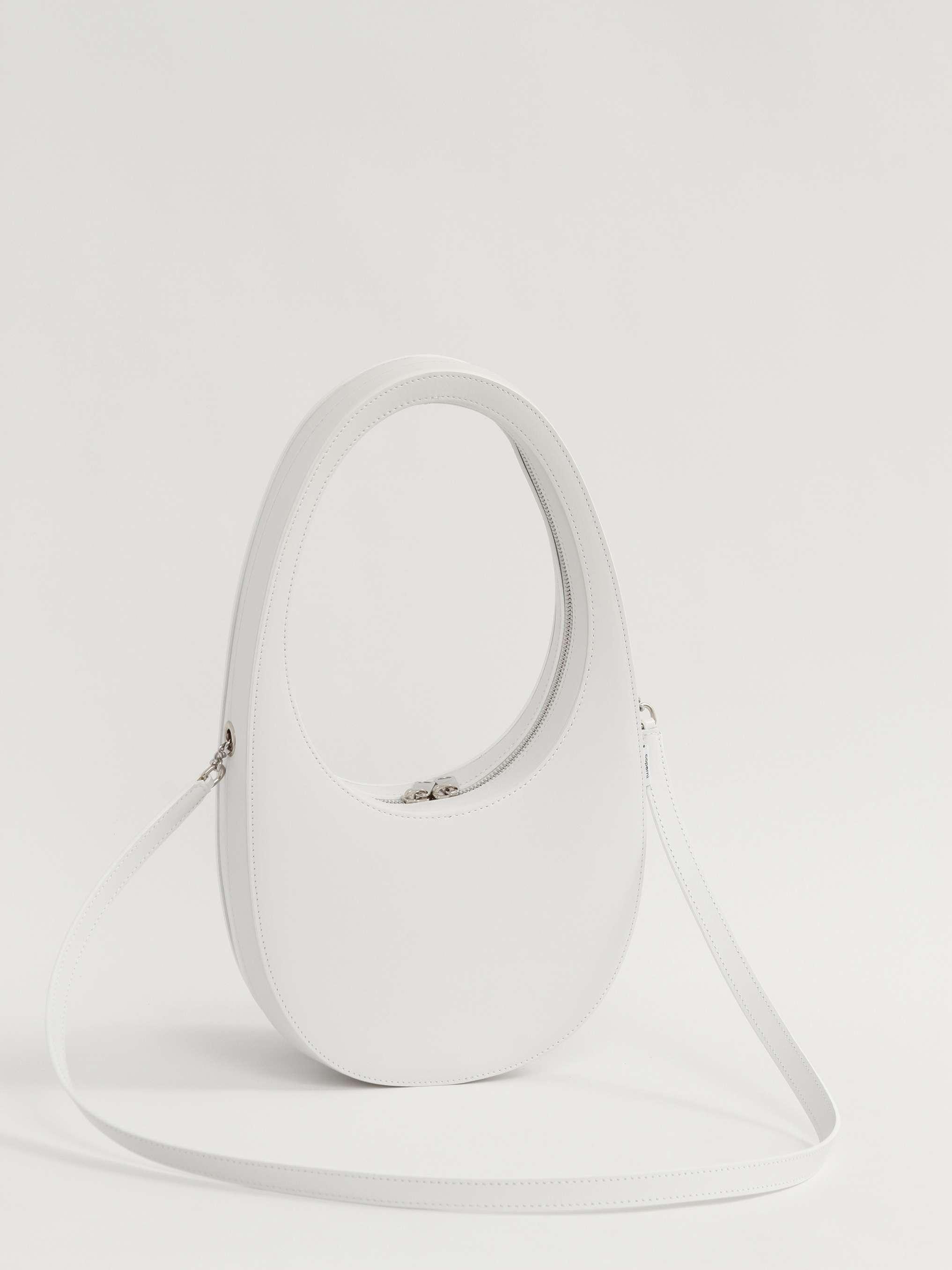 Coperni Swipe, фото 3