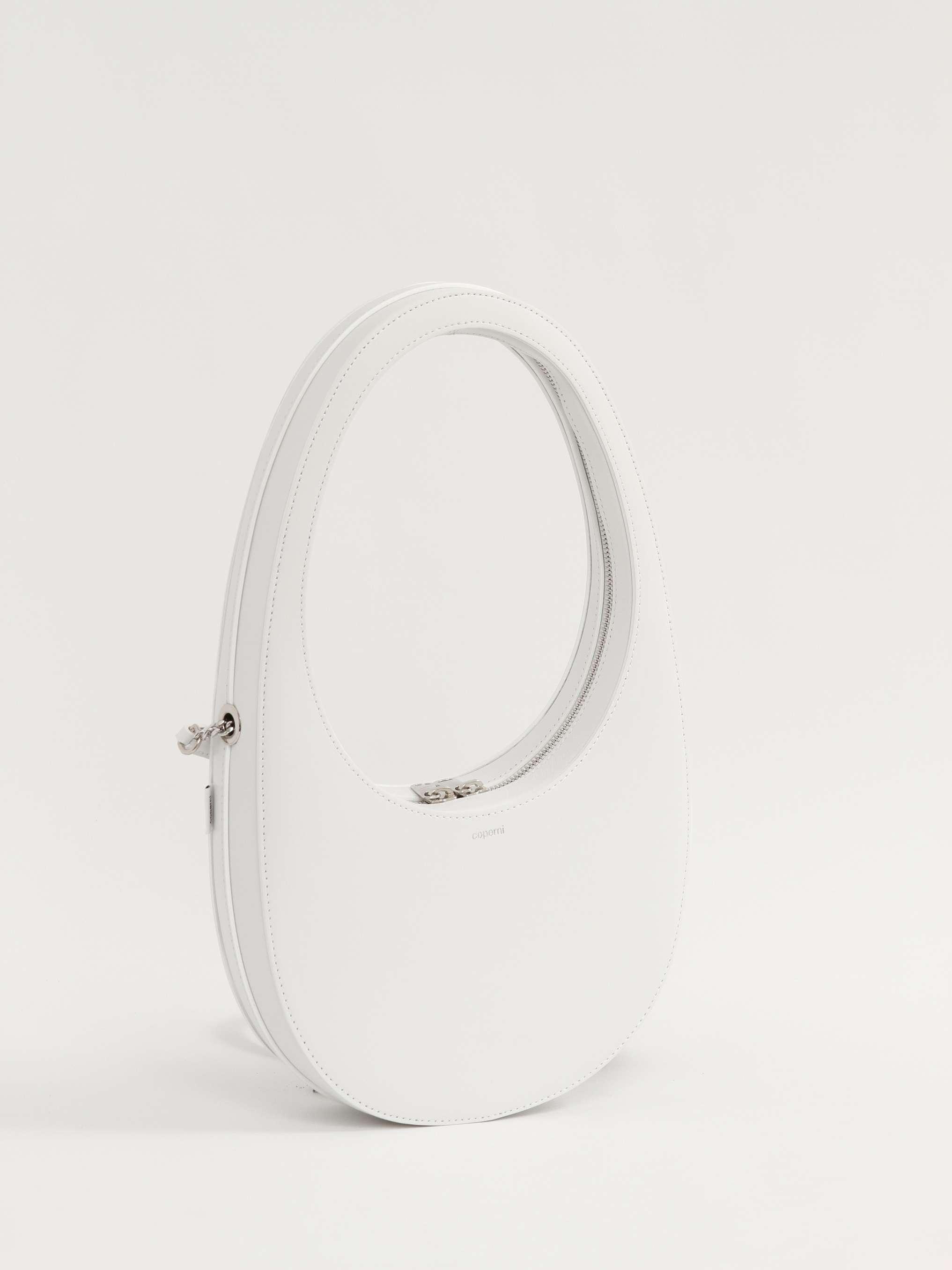 Coperni Swipe, фото 2