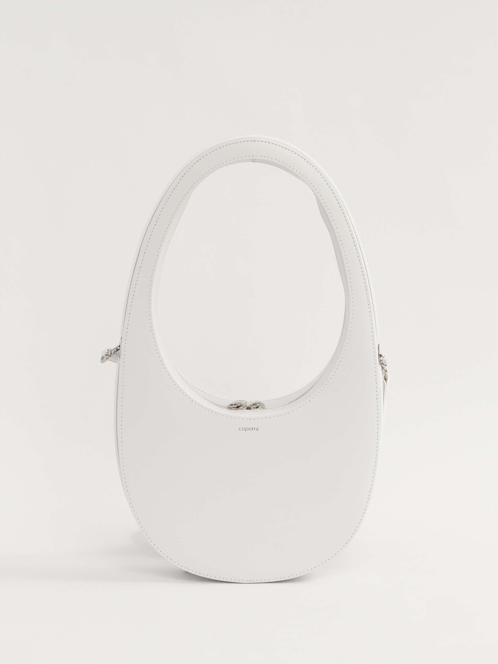 Coperni Swipe, фото 1