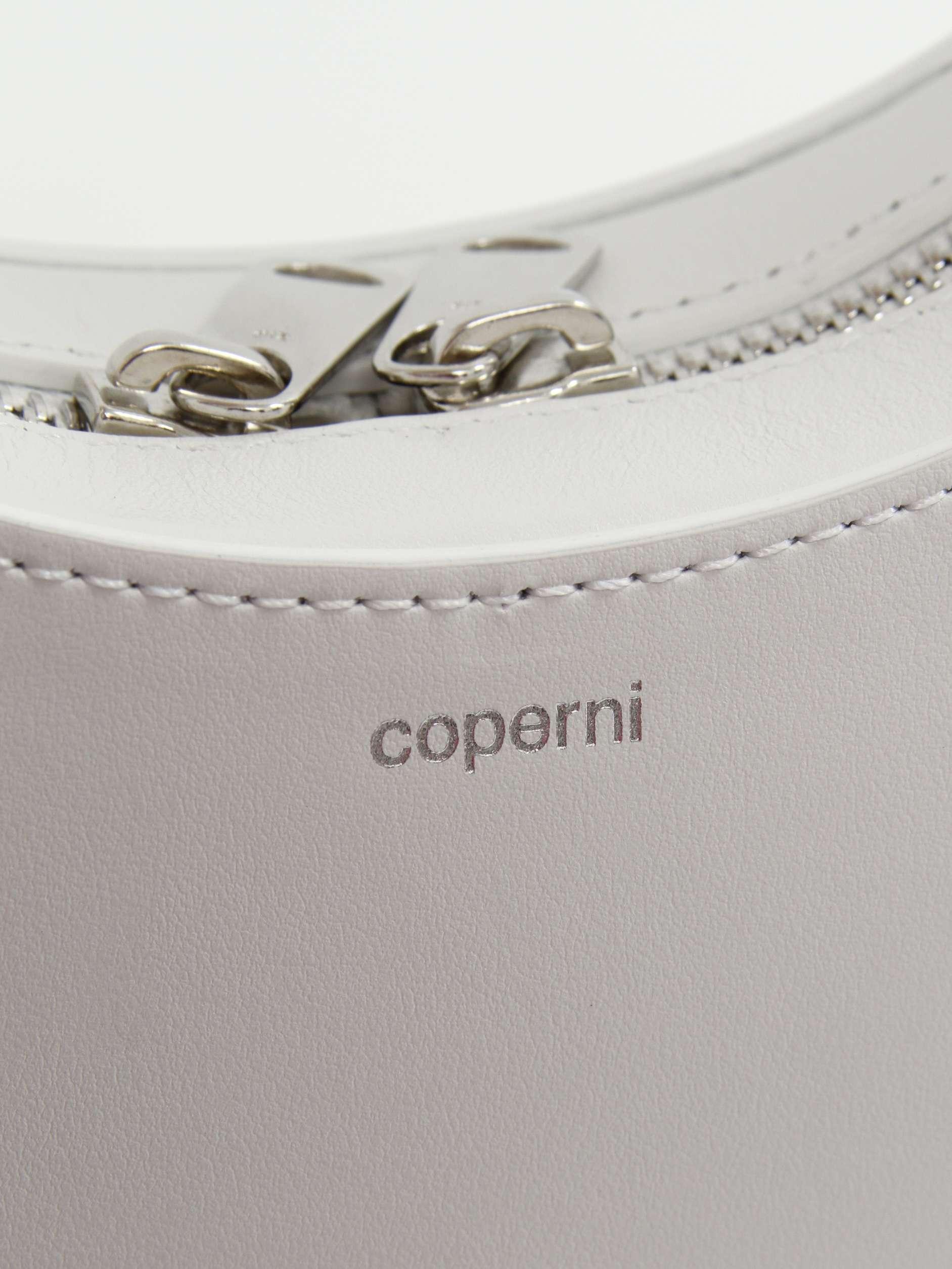 Coperni Swipe, фото 4