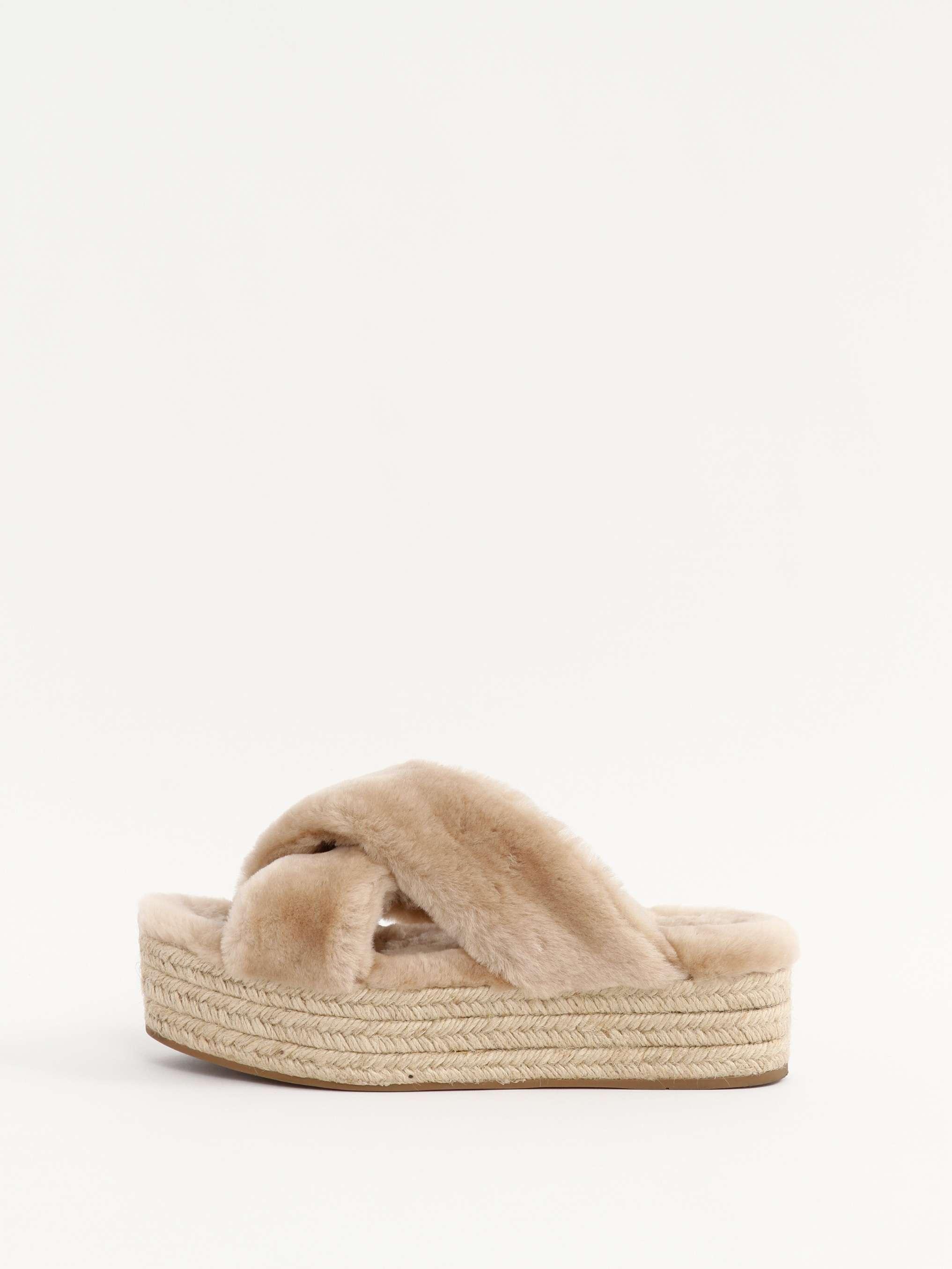 Miu Miu 41,5, фото 2