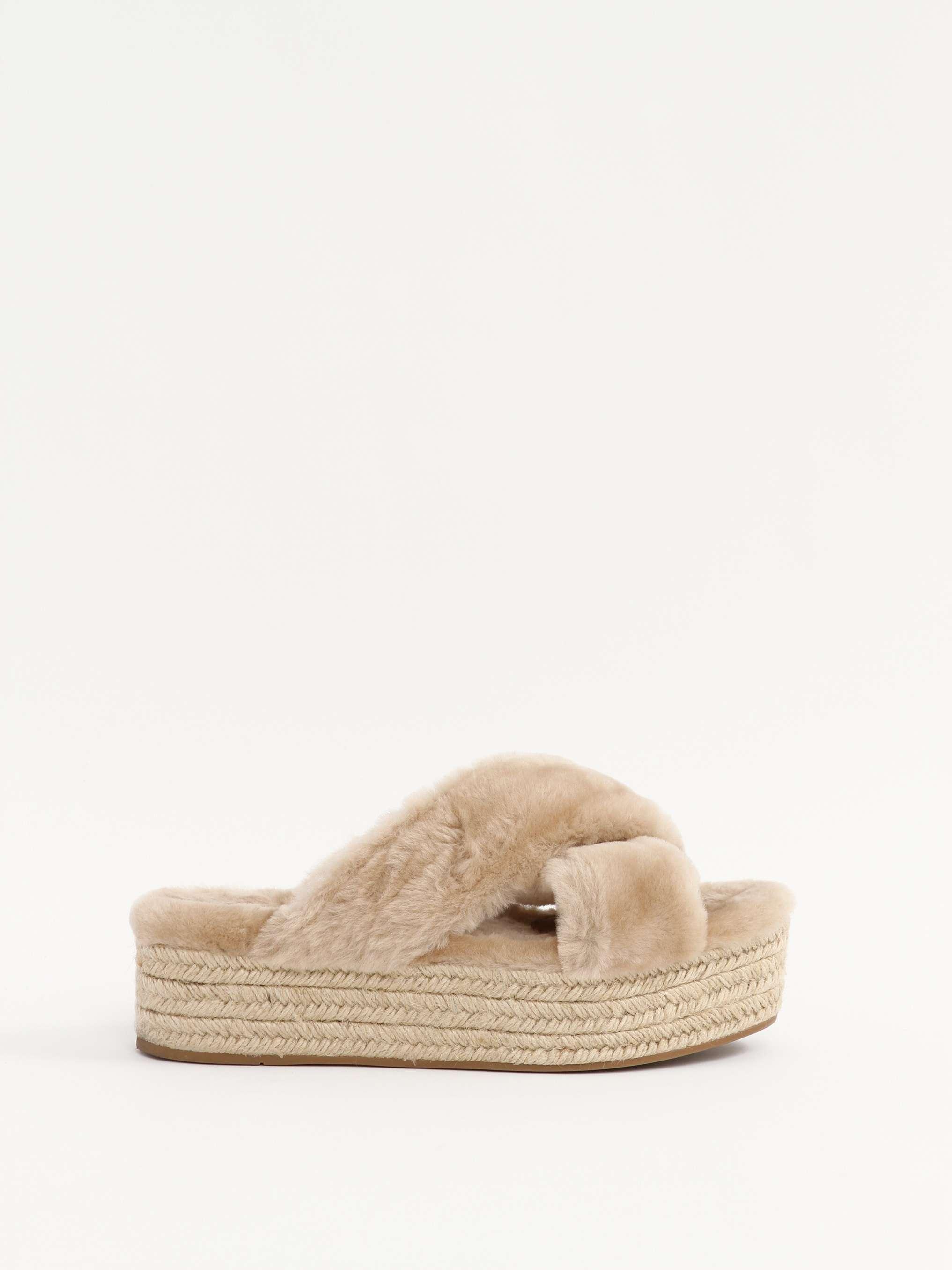 Miu Miu 41,5, фото 1