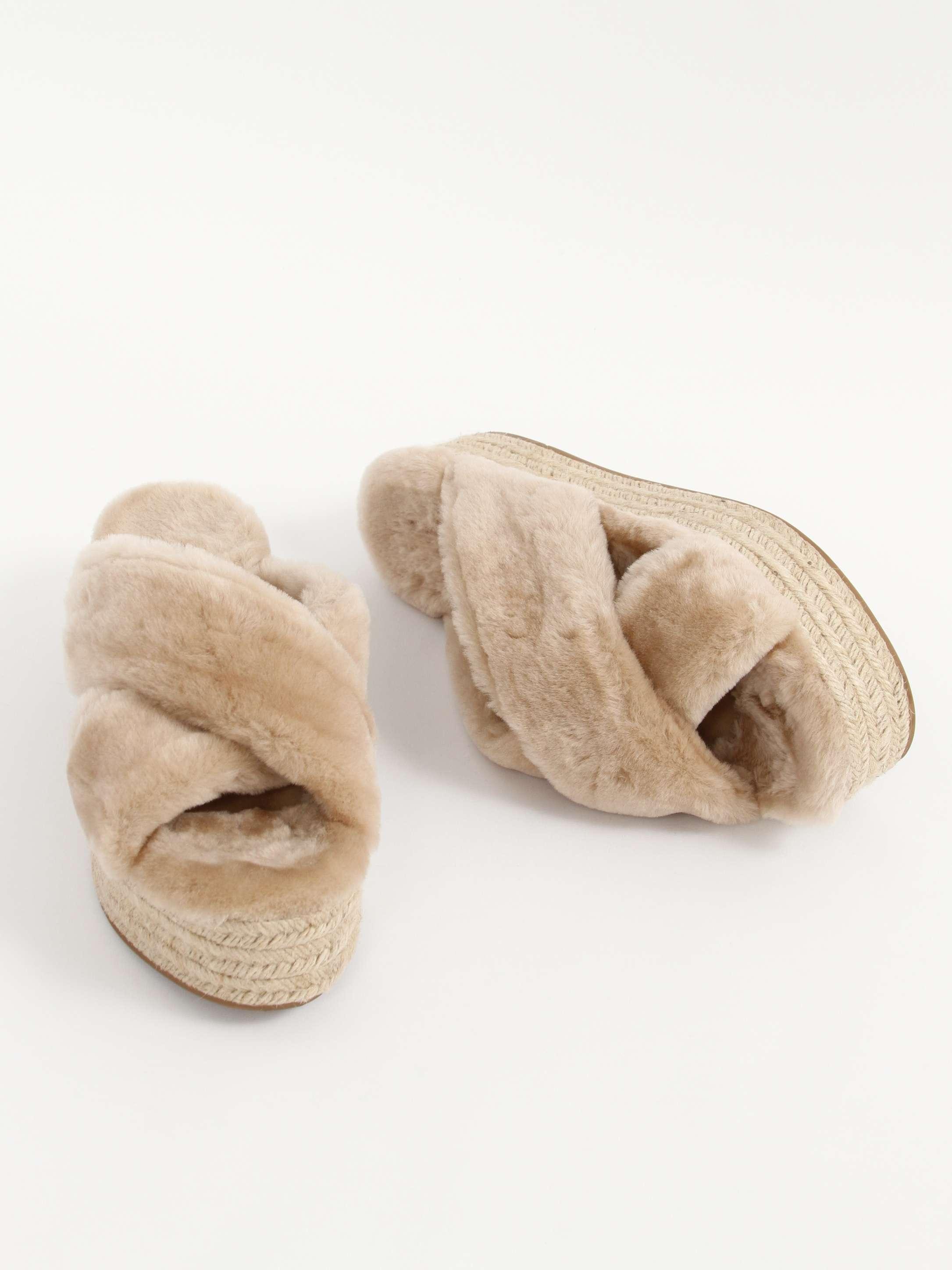 Miu Miu 41,5, фото 3
