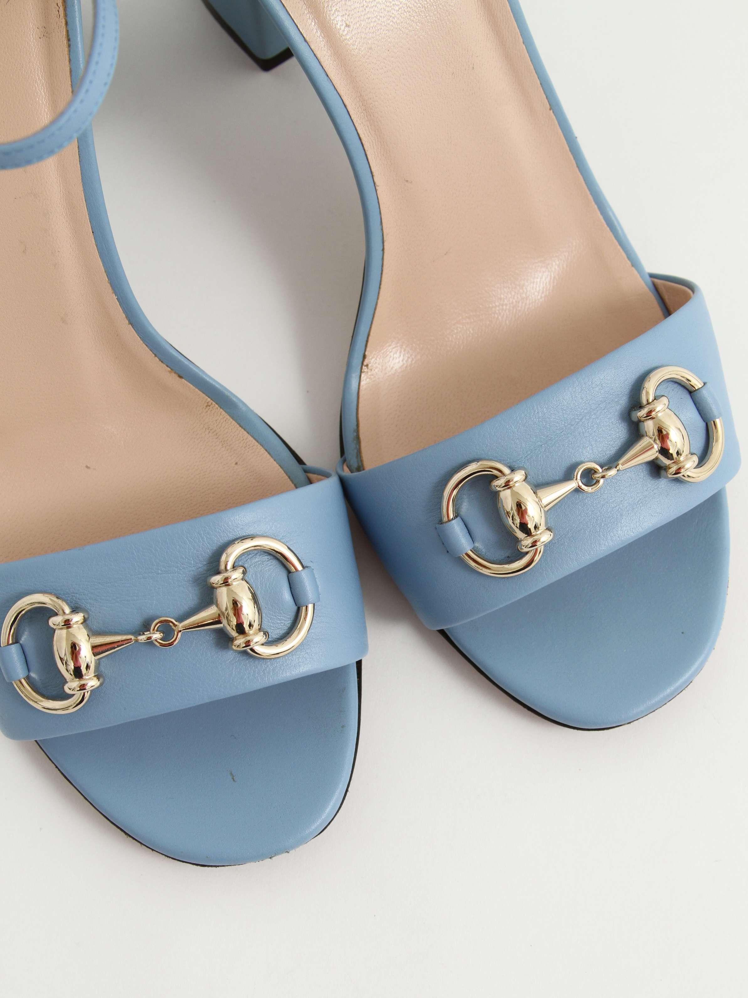 Gucci 36, фото 4