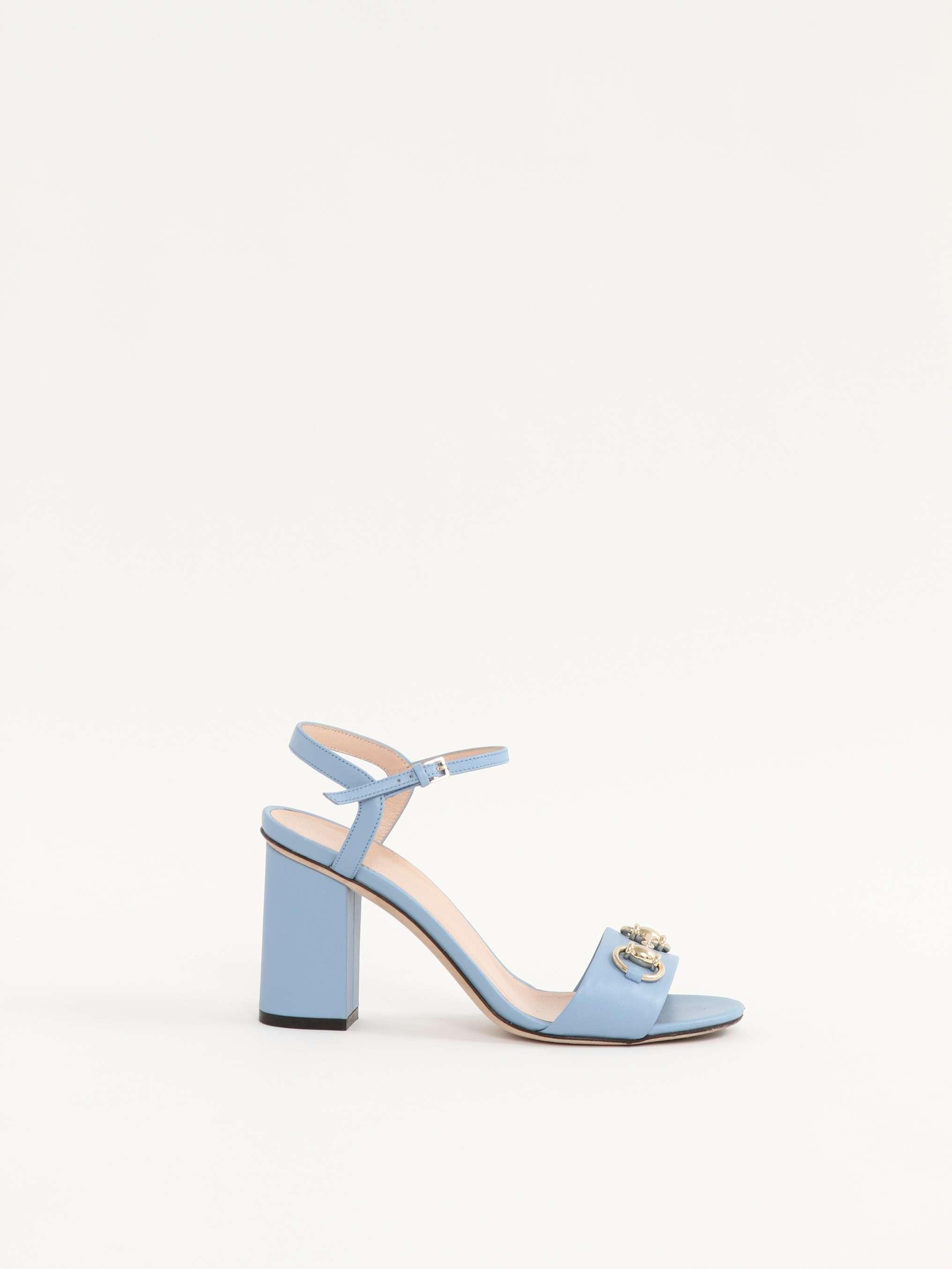 Gucci 36, фото 1