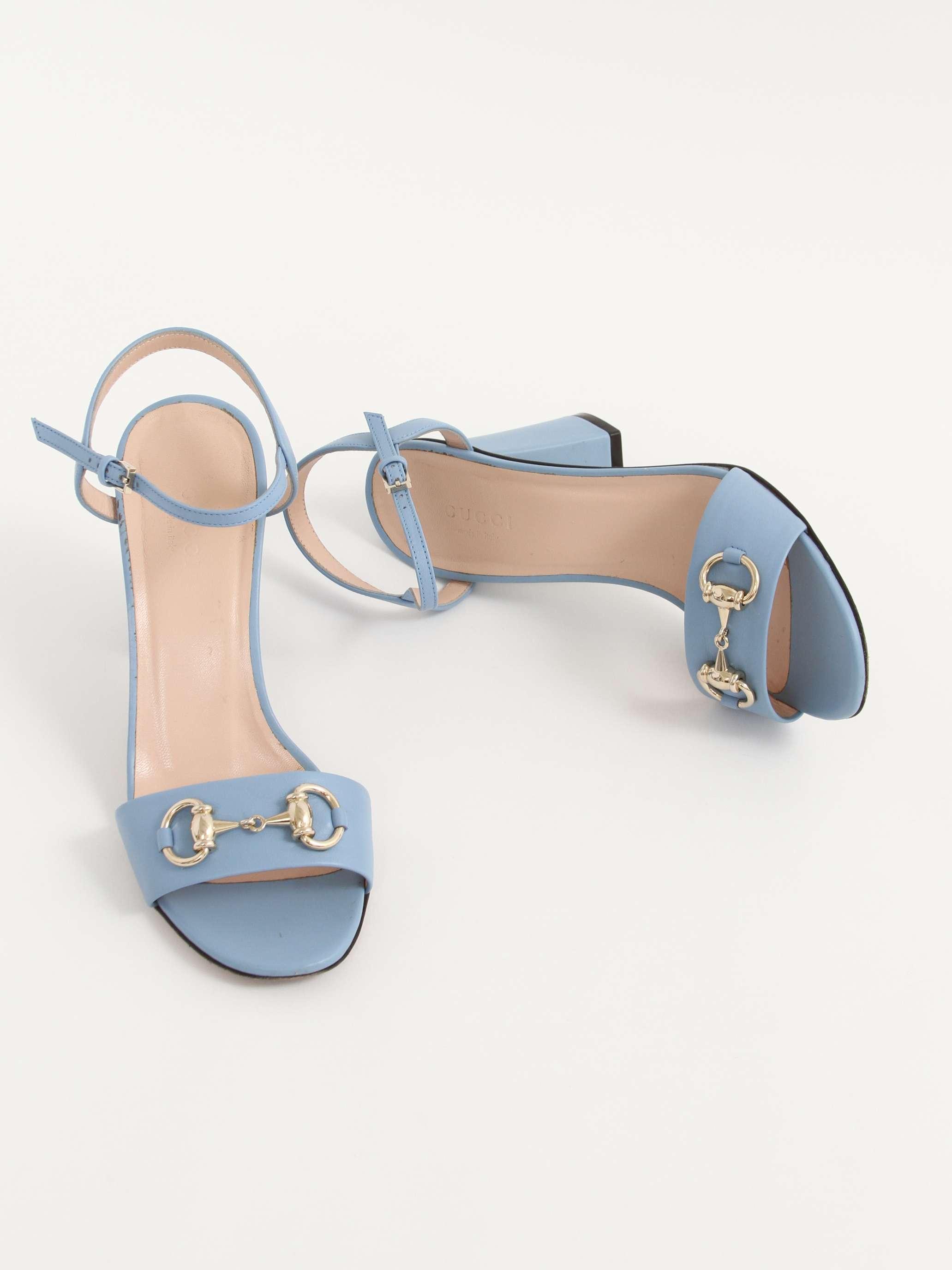 Gucci 36, фото 3