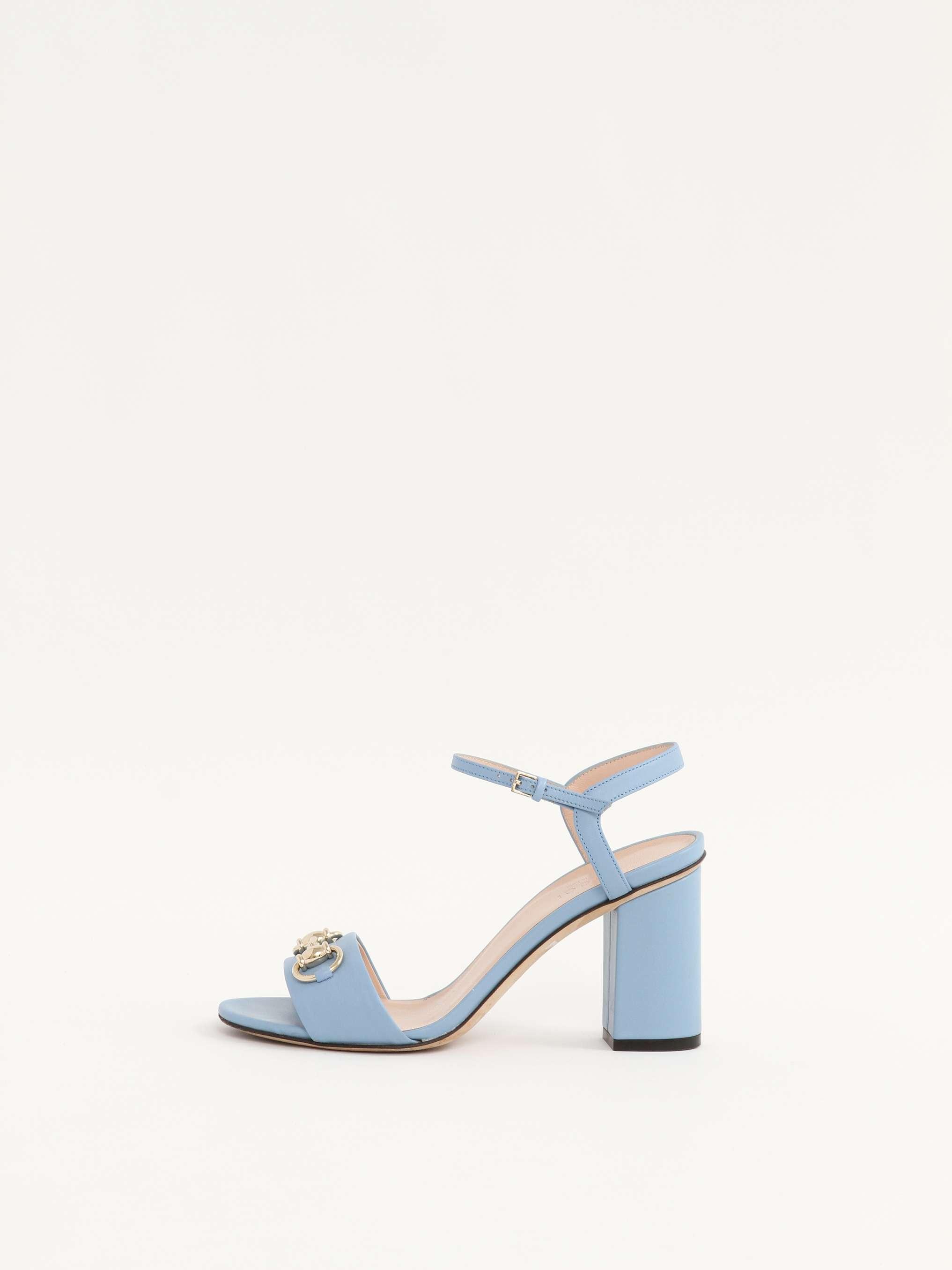 Gucci 36, фото 2