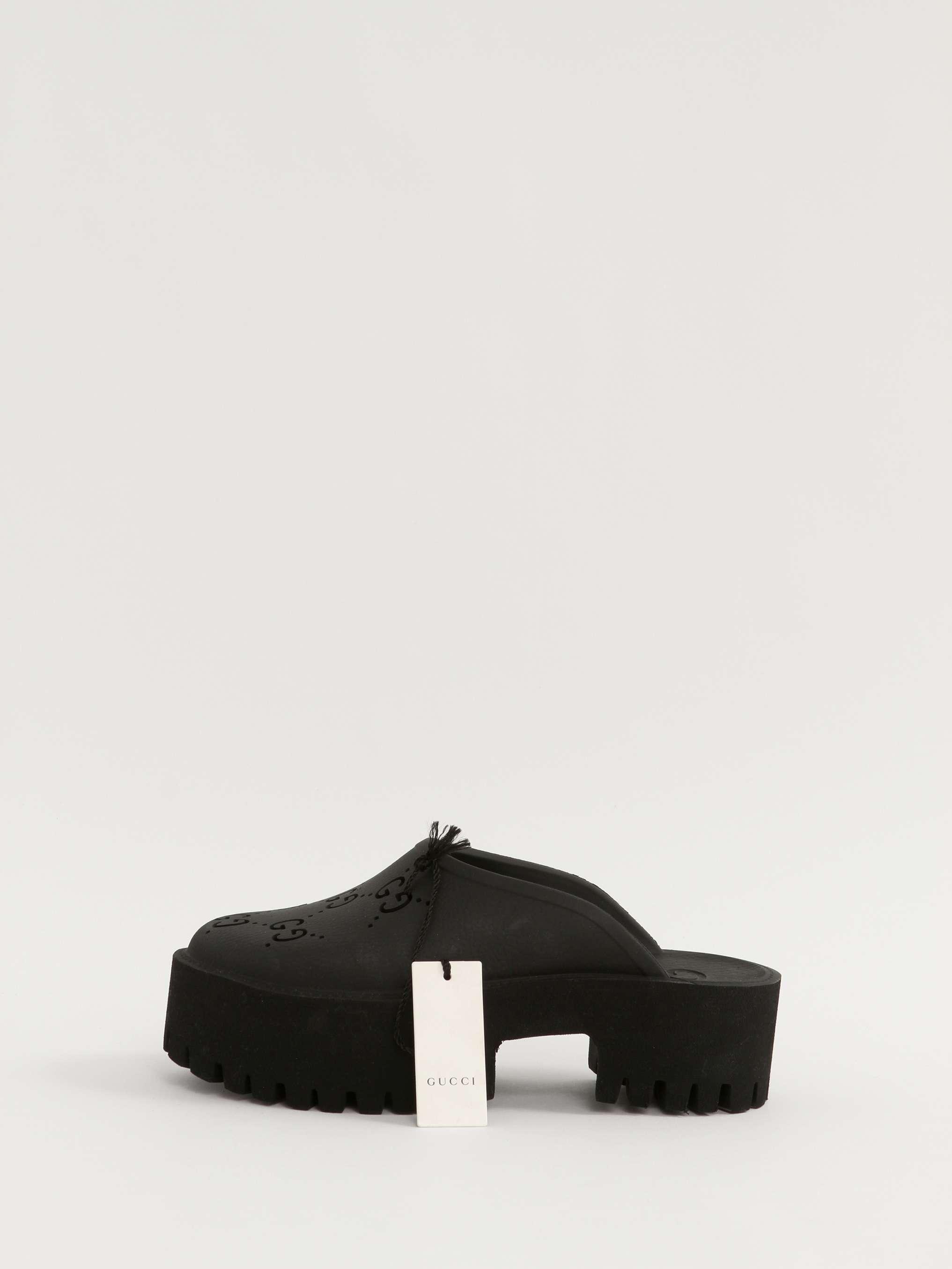 Gucci 37, фото 2