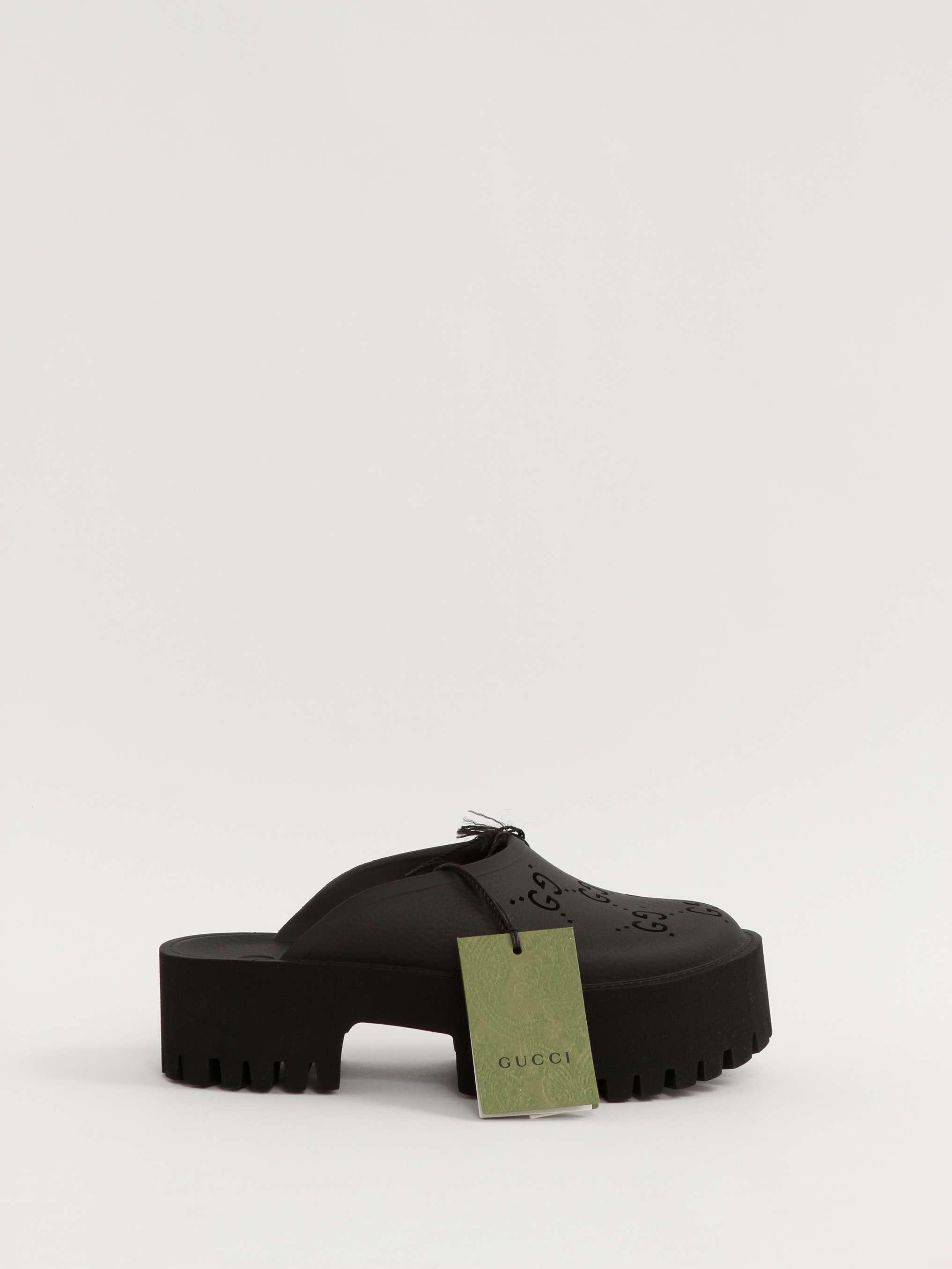Gucci 37, фото 1