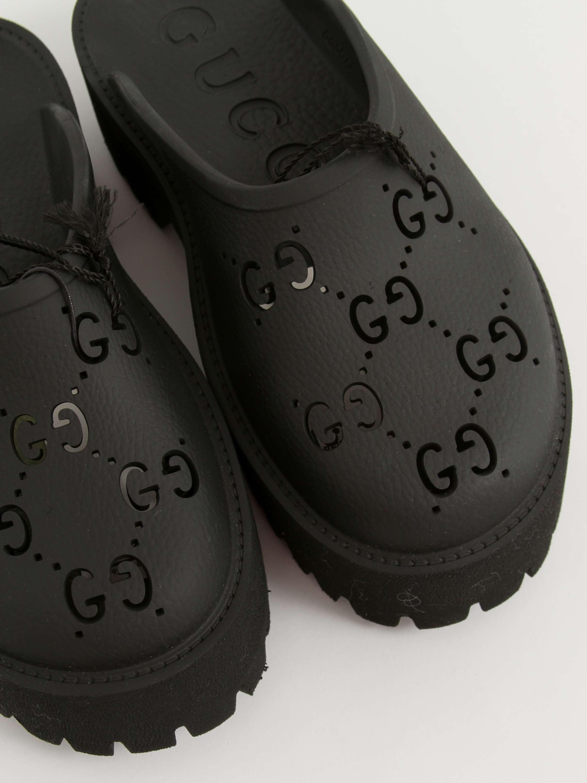 Gucci 37, фото 4