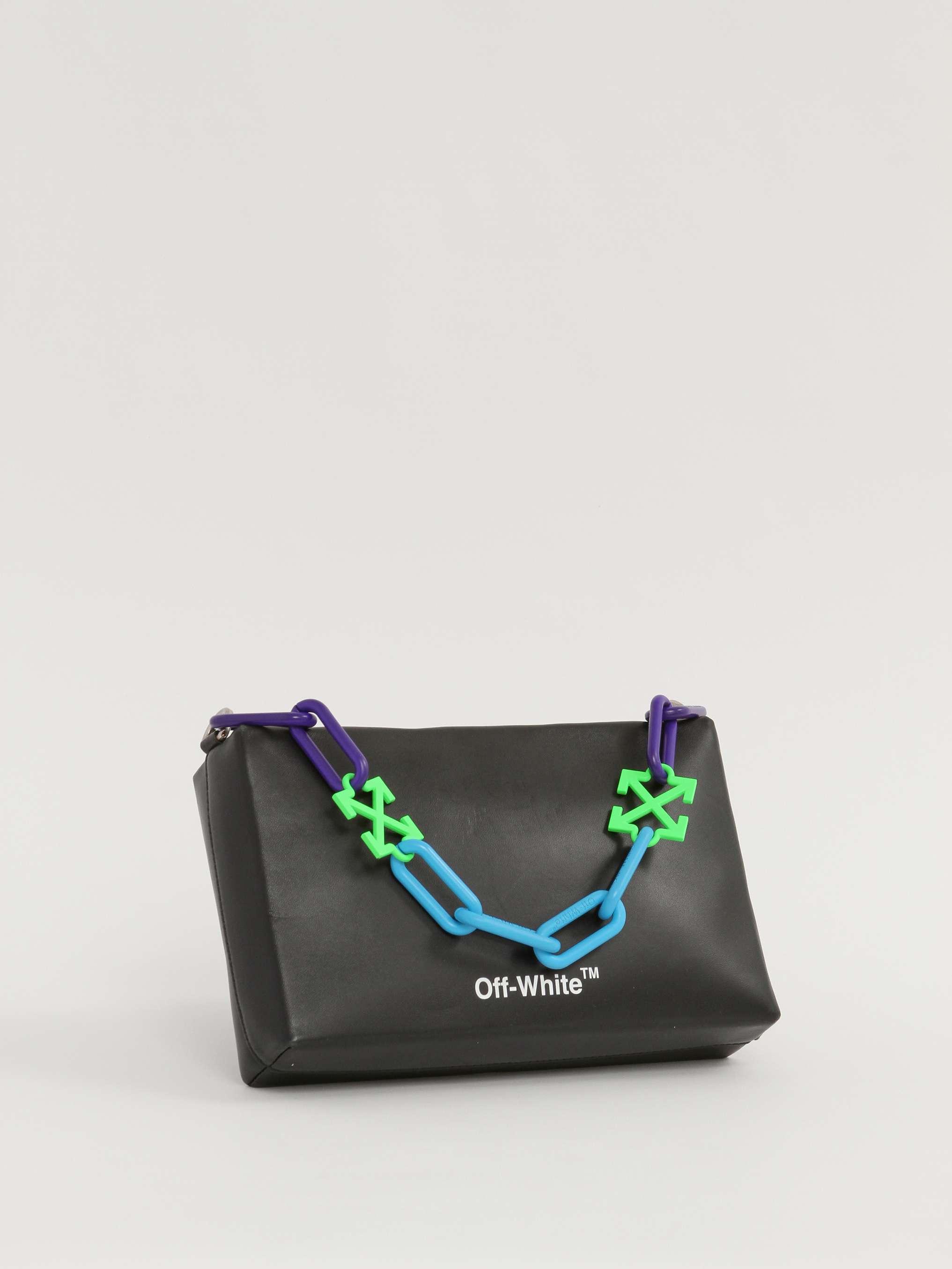 Off-White Block, фото 3