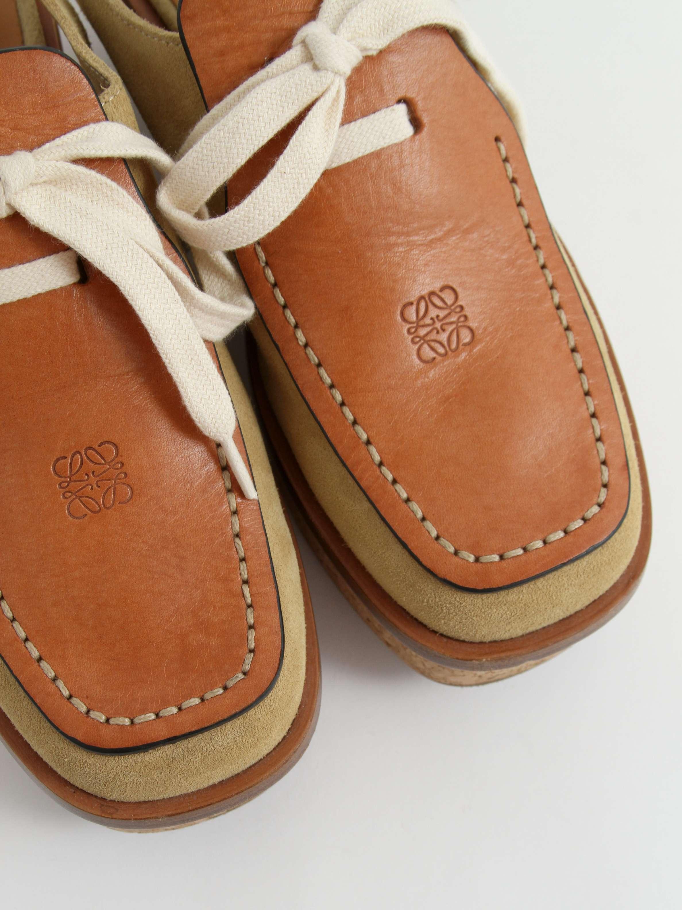 Loewe 38, фото 4