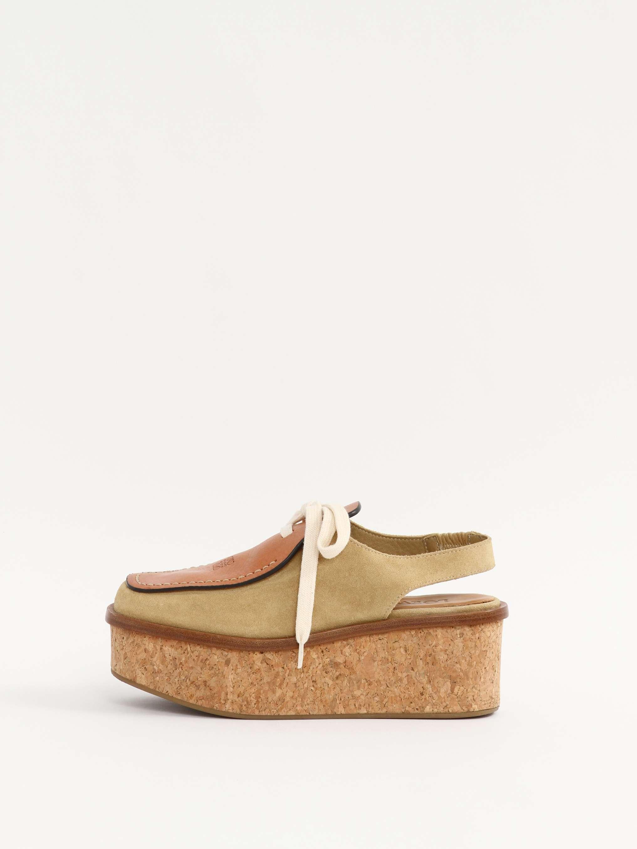 Loewe 38, фото 2