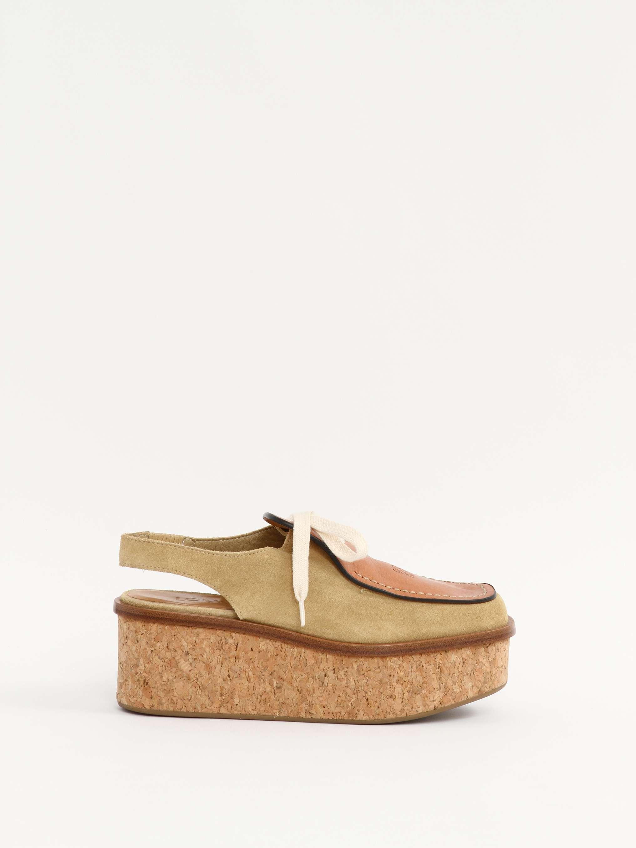Loewe 38, фото 1