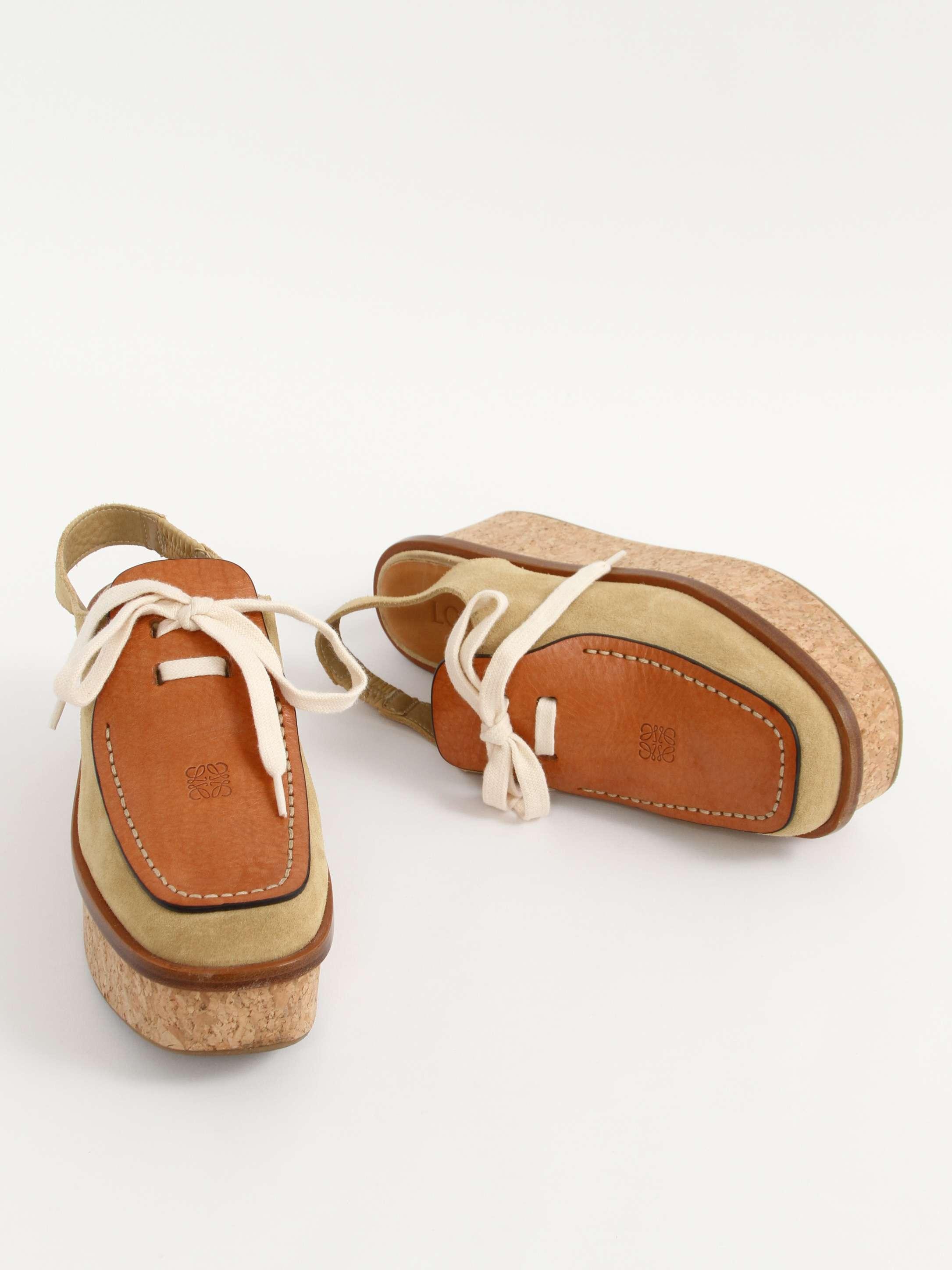 Loewe 38, фото 3