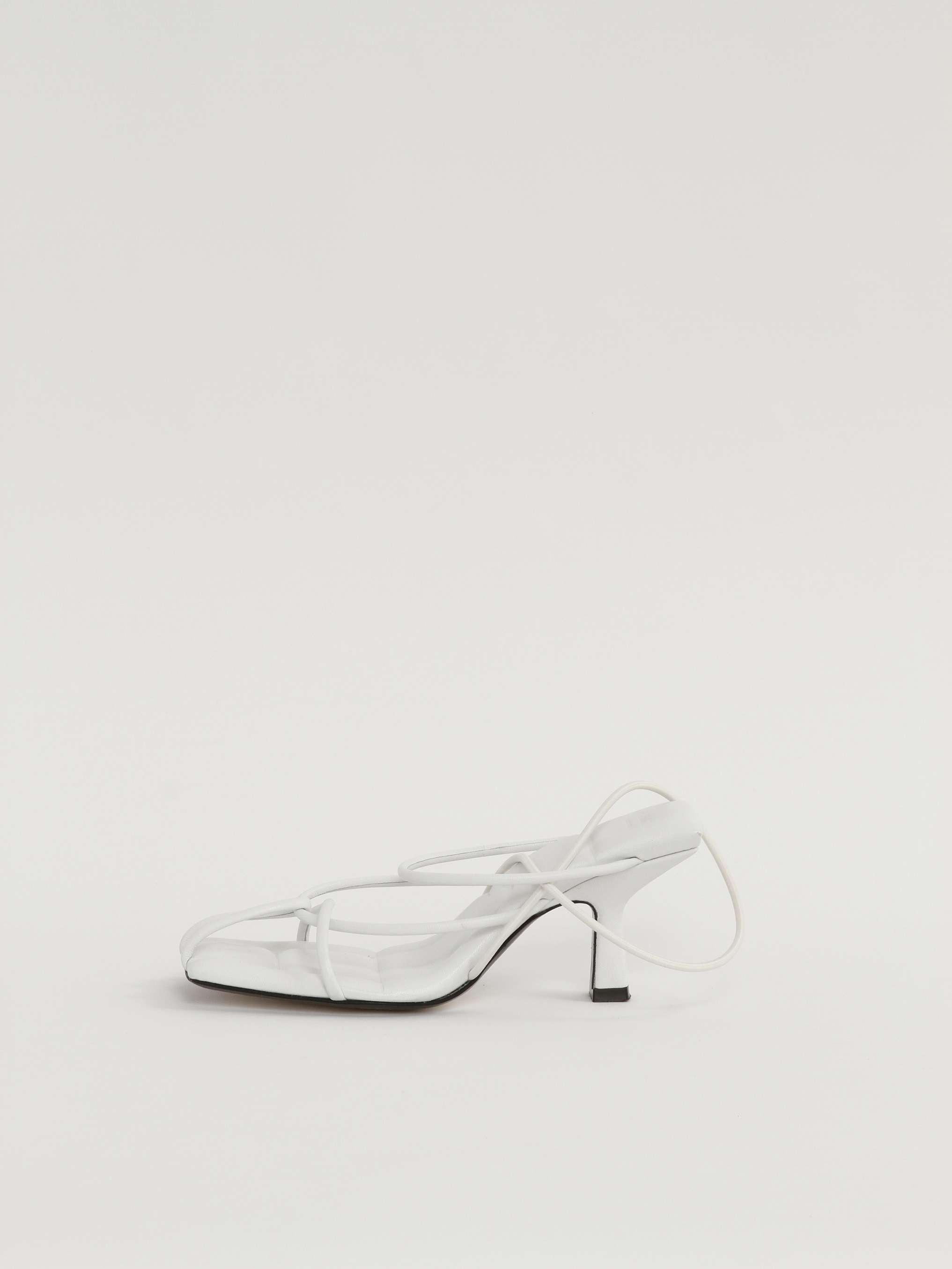 Khaite 36, фото 2