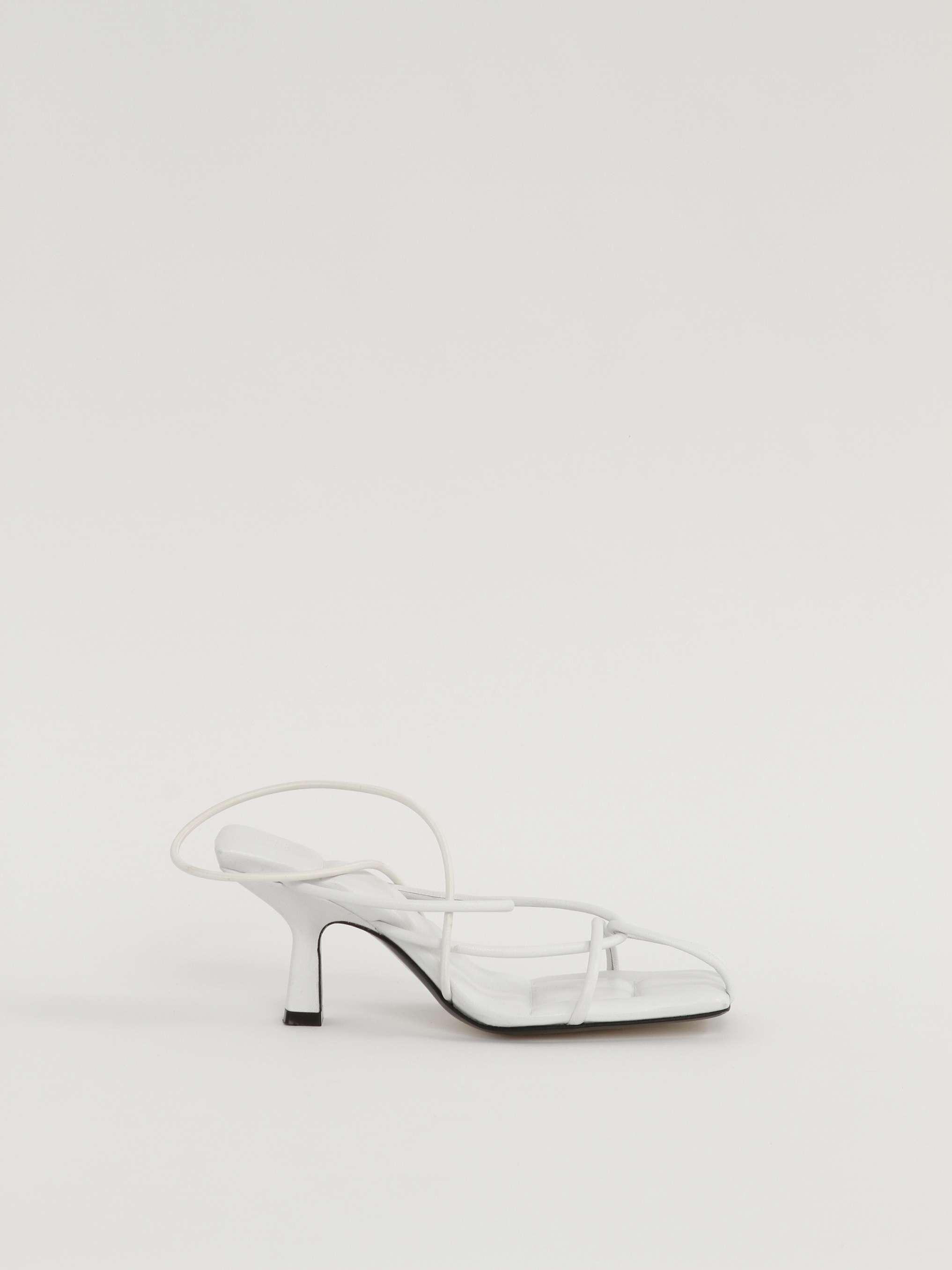 Khaite 36, фото 1