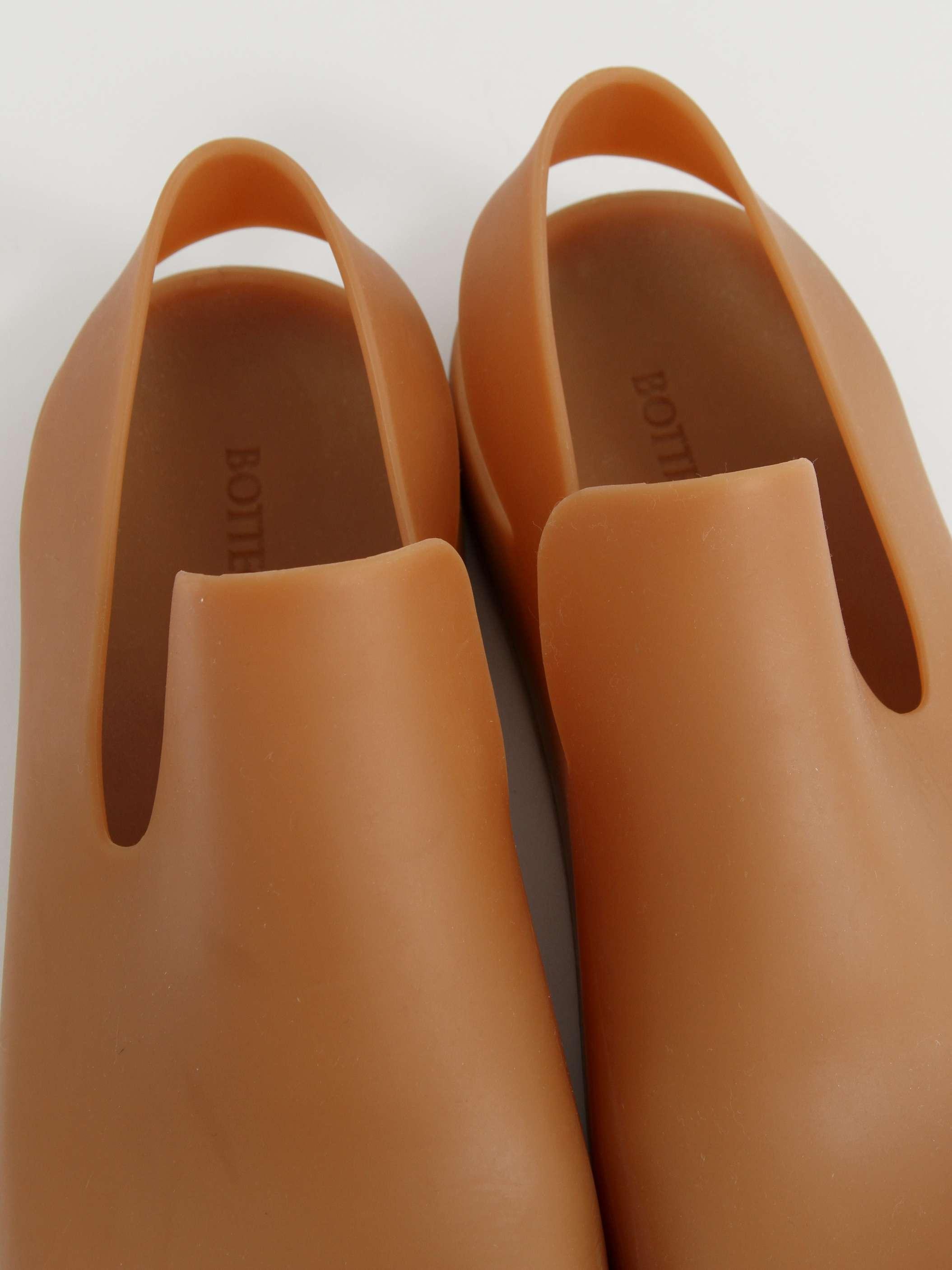 Bottega Veneta 38, фото 5