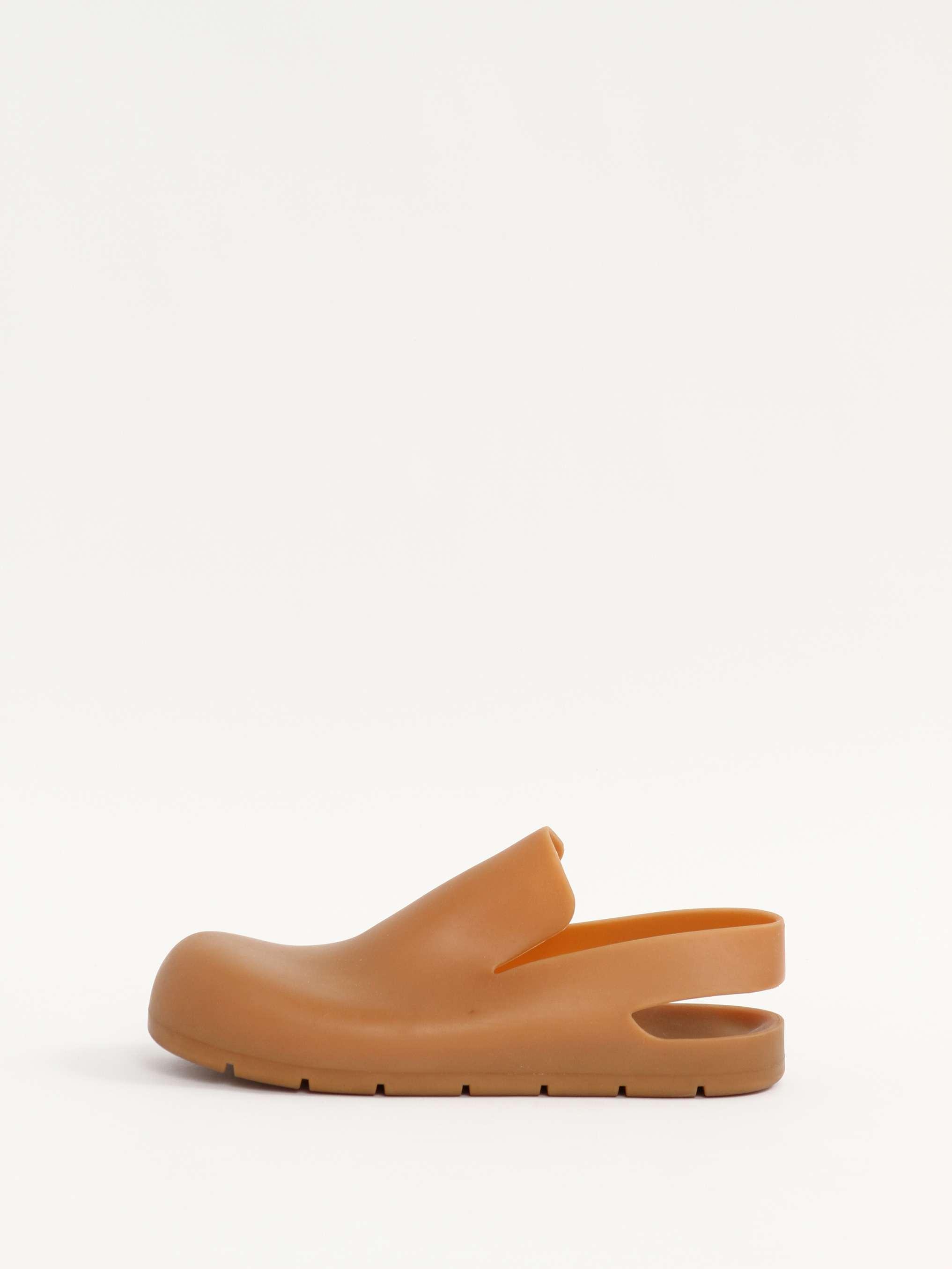 Bottega Veneta 38, фото 2