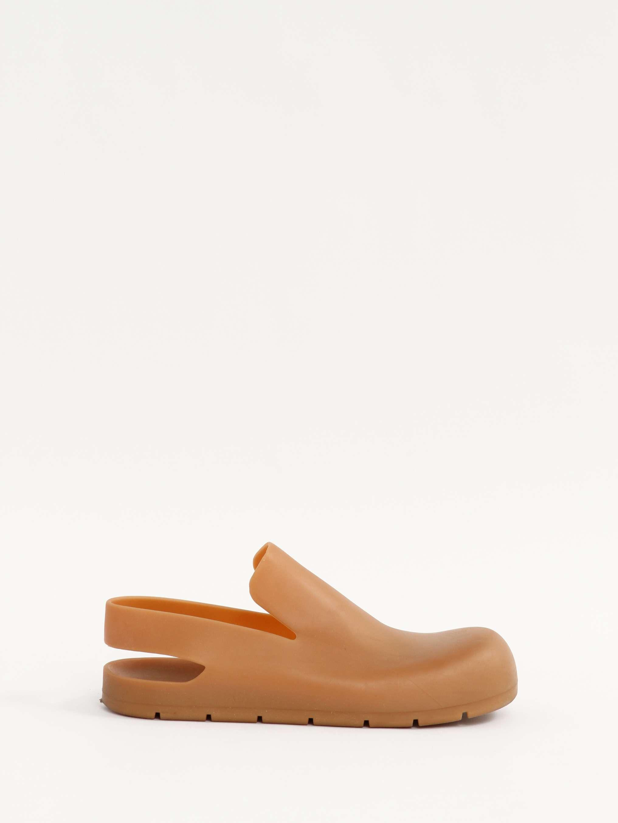 Bottega Veneta 38, фото 1
