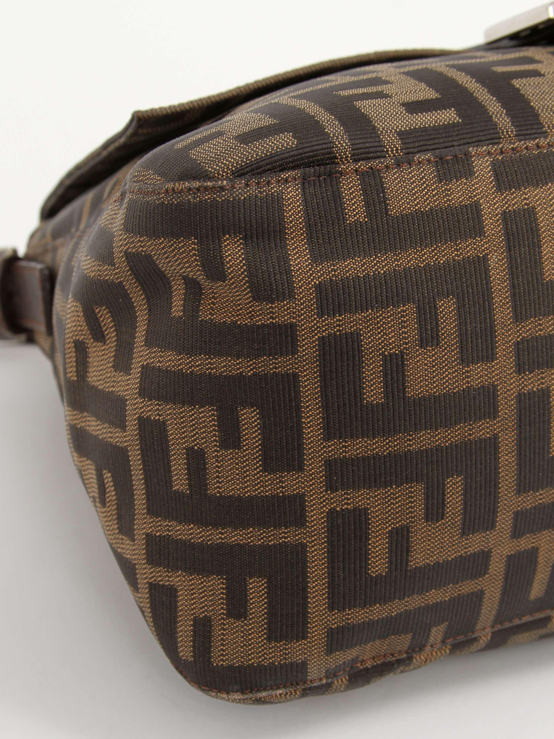 Fendi Mama Forever, фото 5