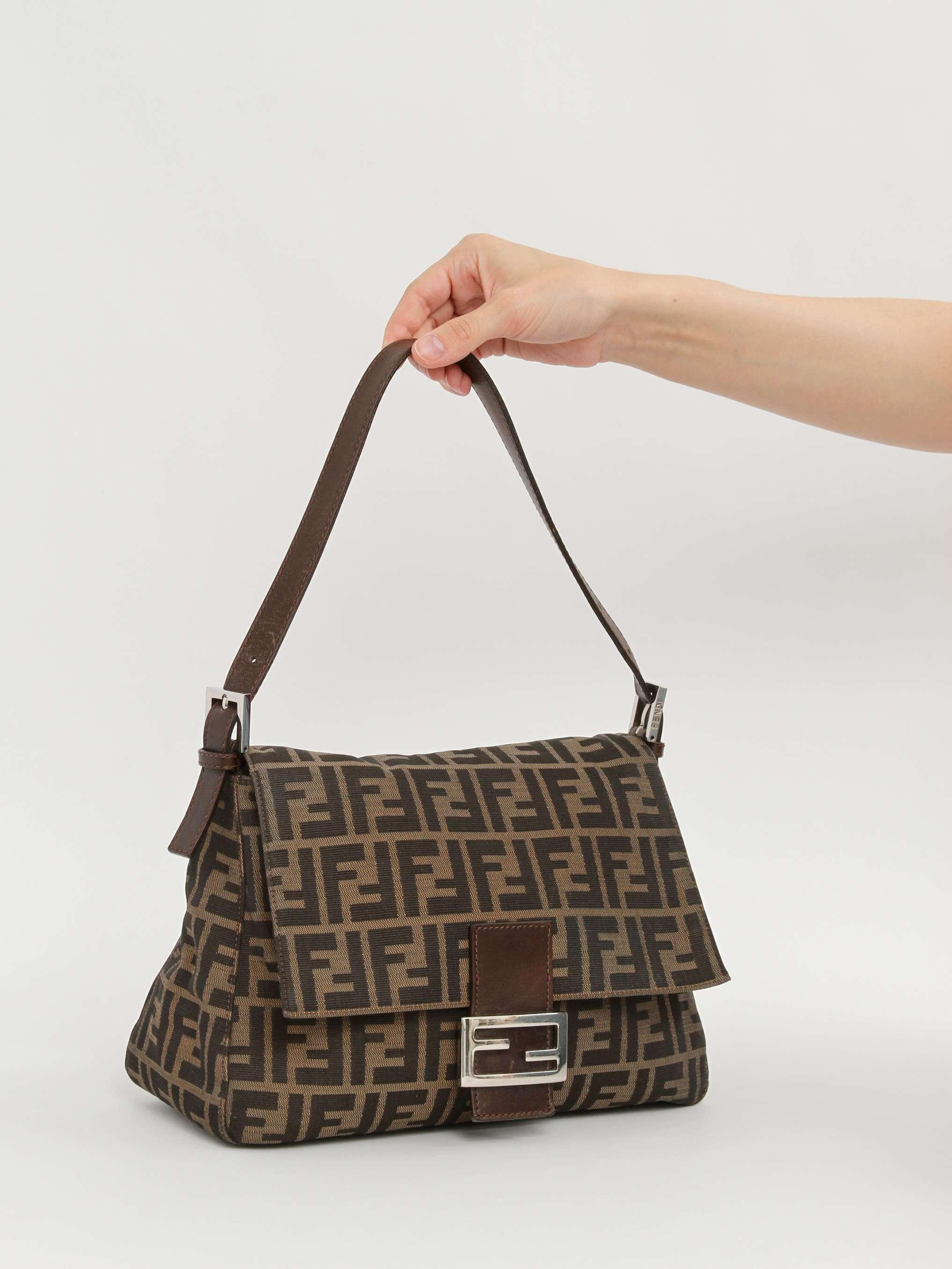 Fendi Mama Forever, фото 2