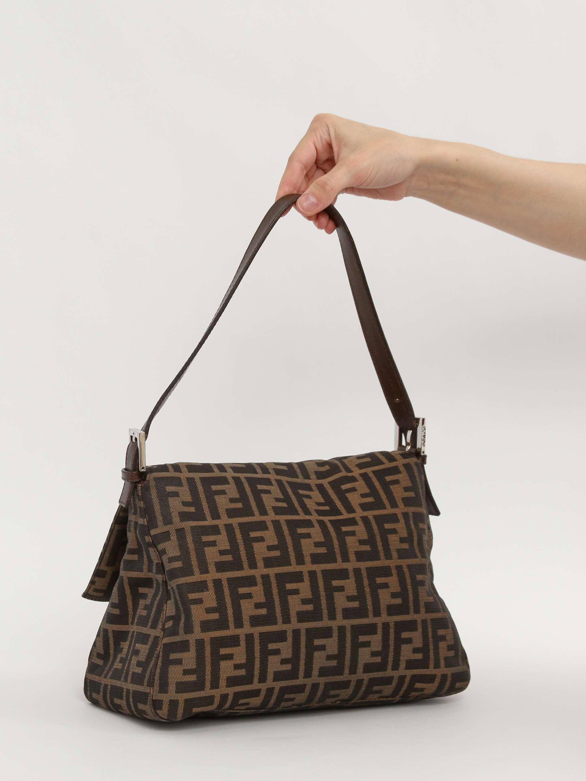 Fendi Mama Forever, фото 3