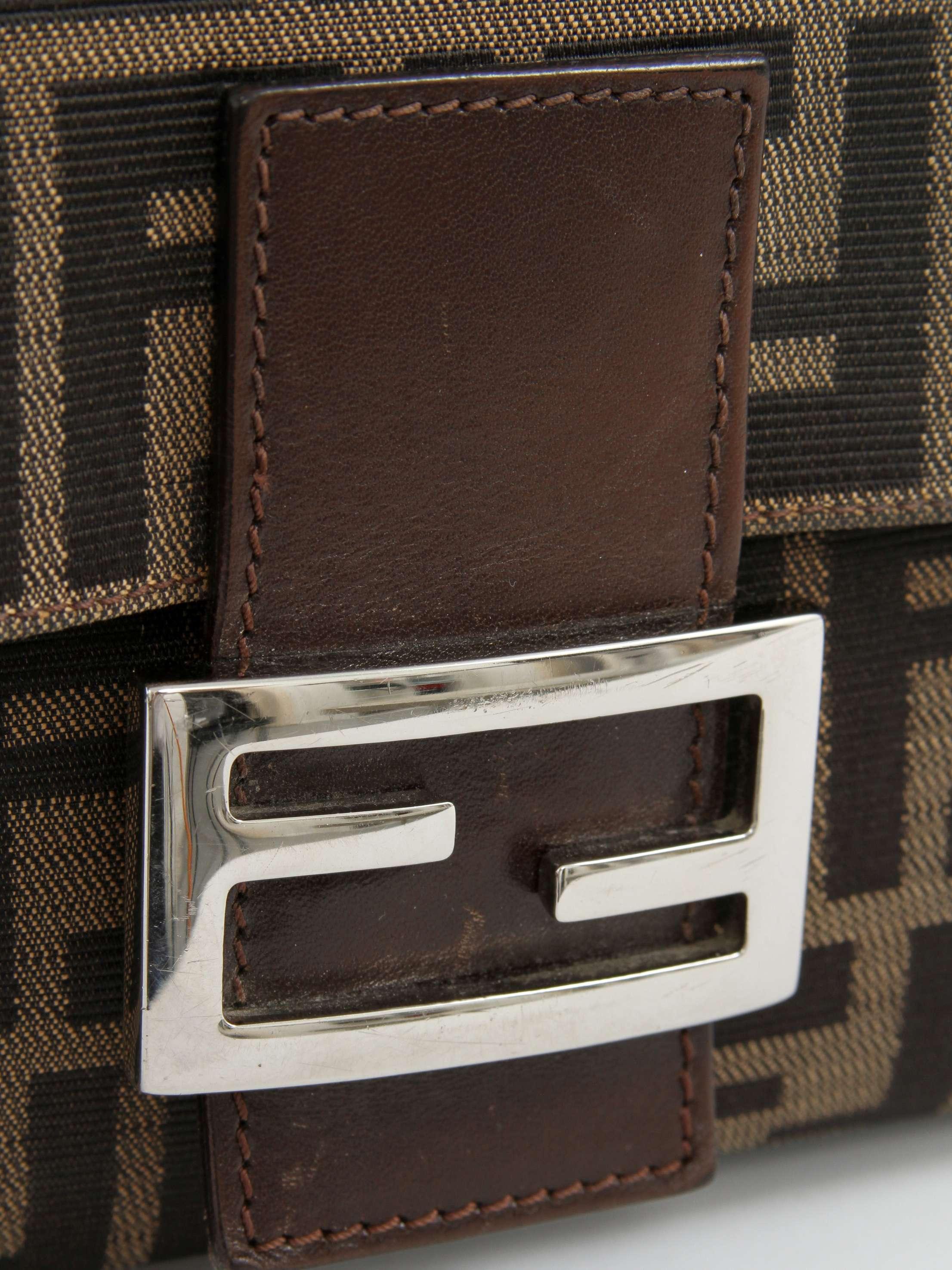 Fendi Mama Forever, фото 4