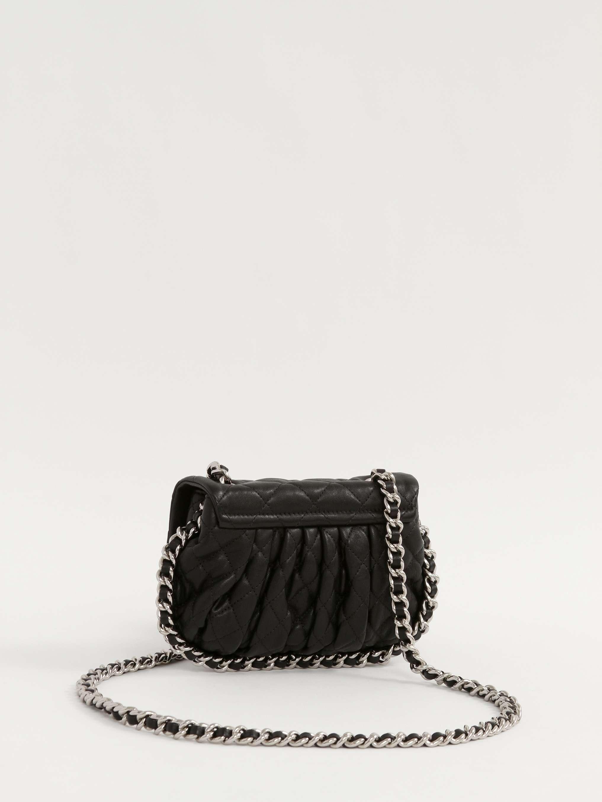 Chanel Chain Around, фото 3