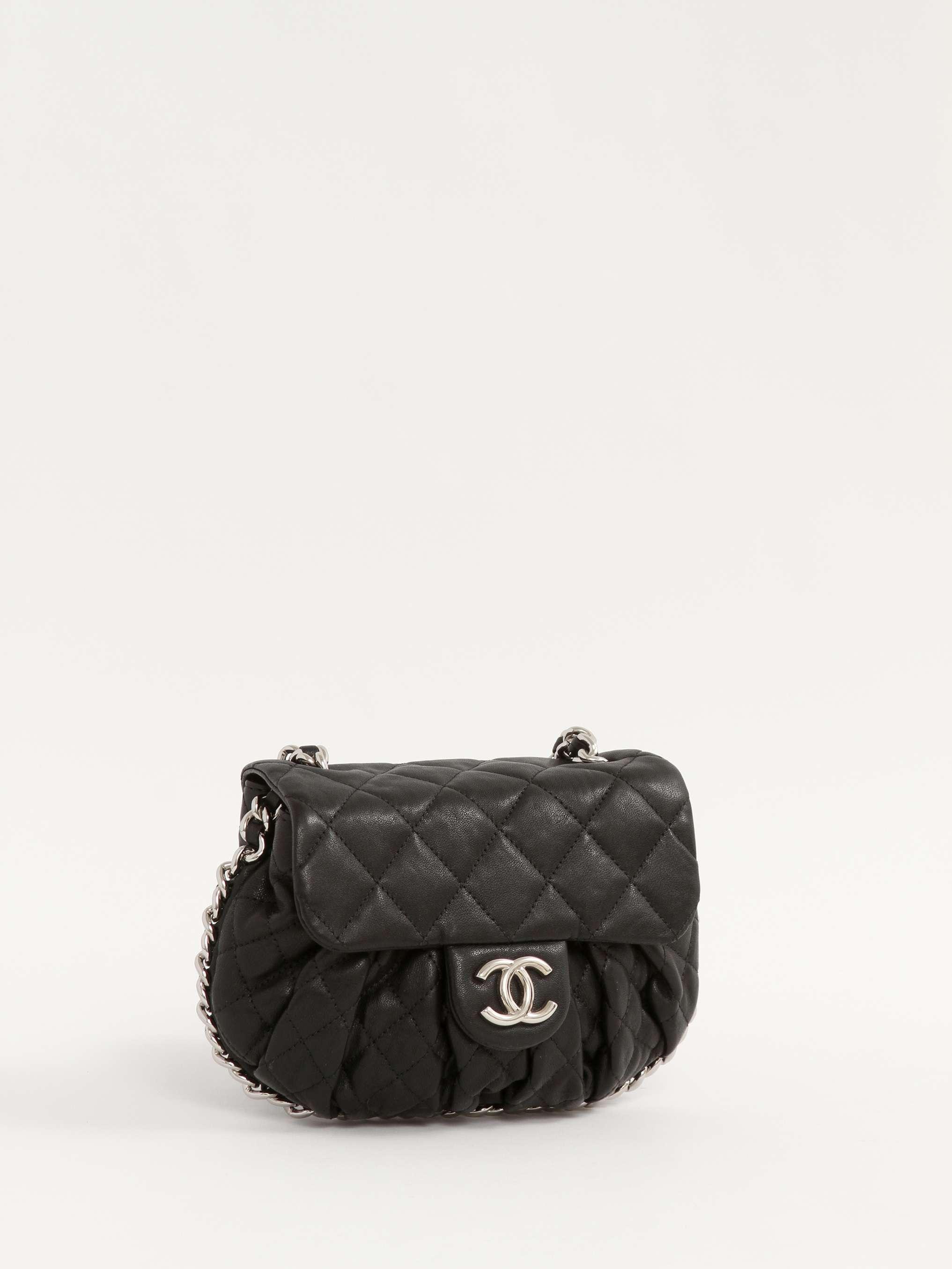 Chanel Chain Around, фото 2