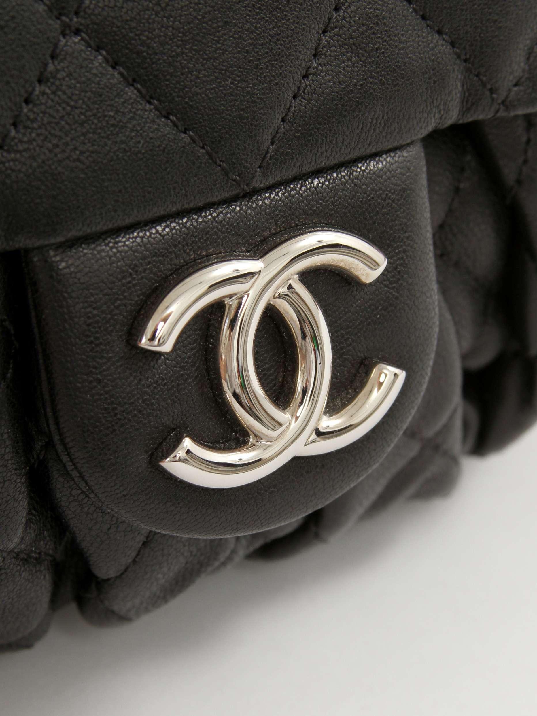 Chanel Chain Around, фото 4