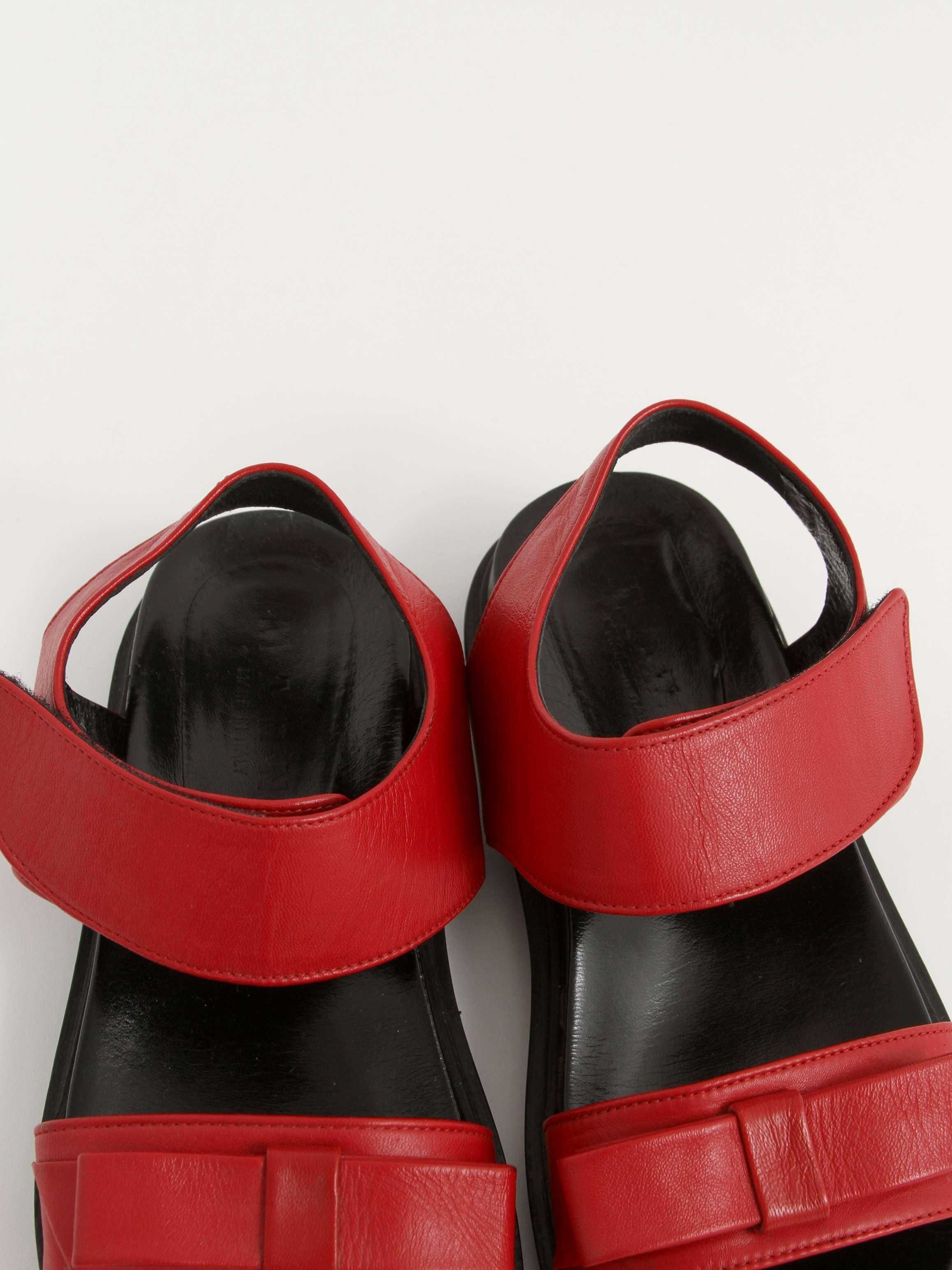 Marni 36, фото 5