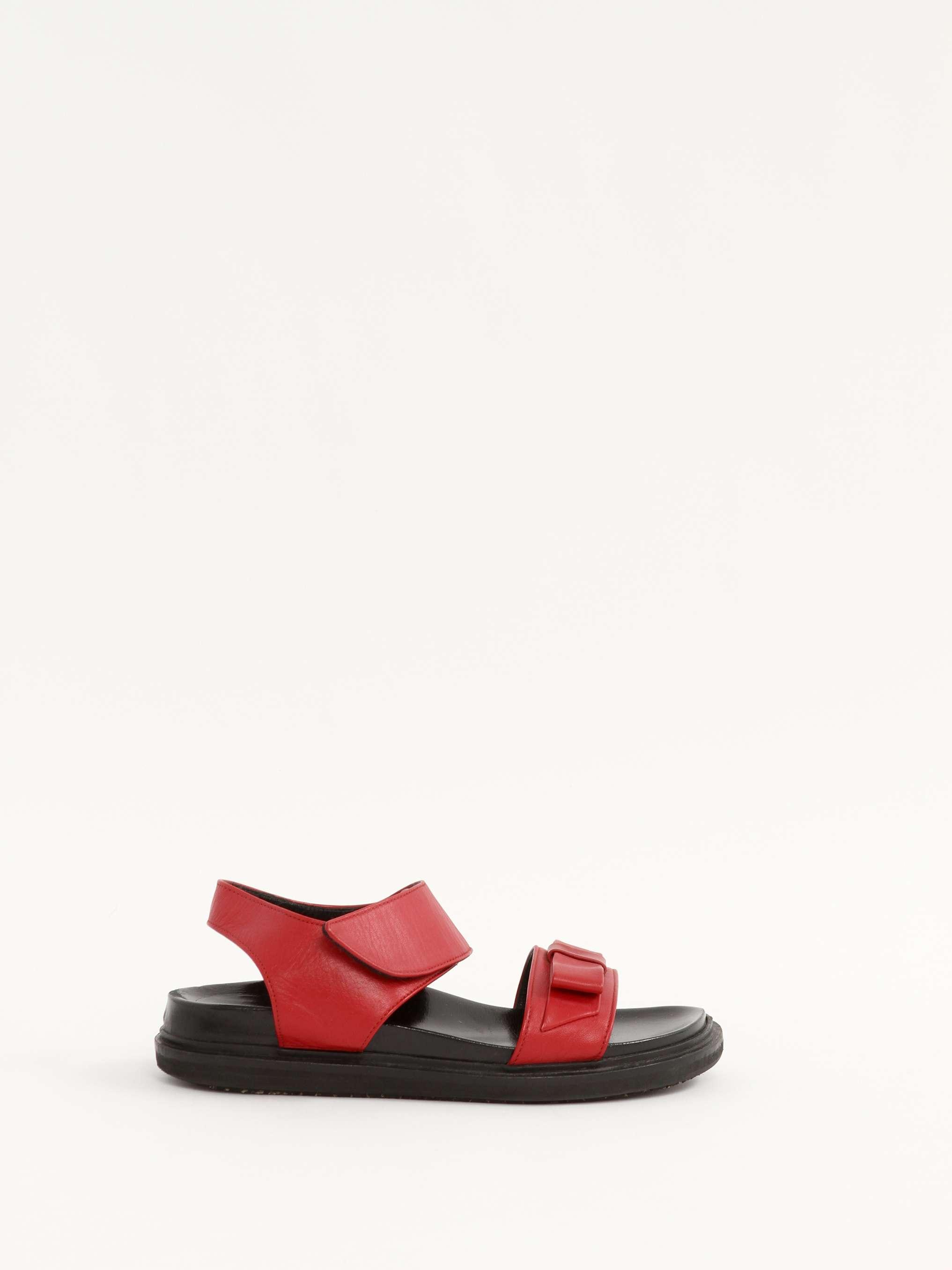Marni 36, фото 1