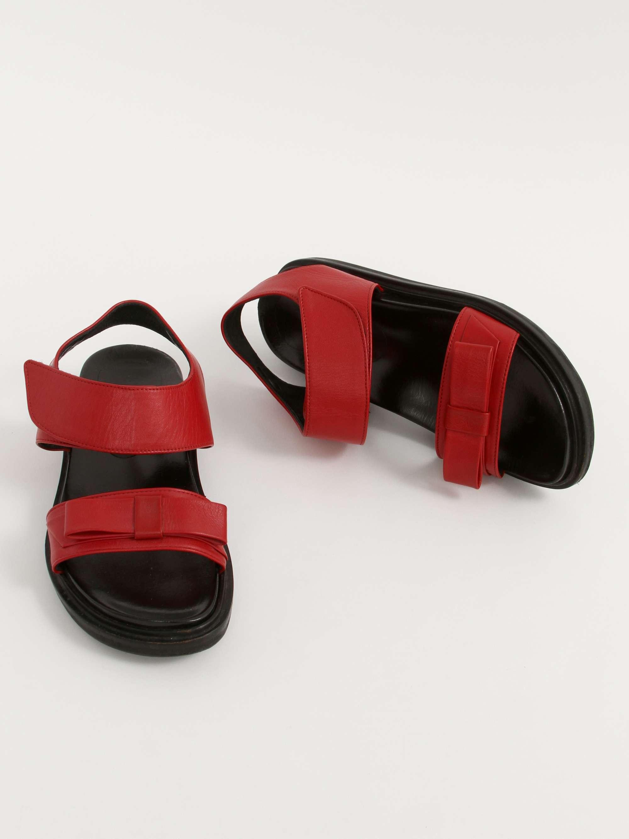 Marni 36, фото 3